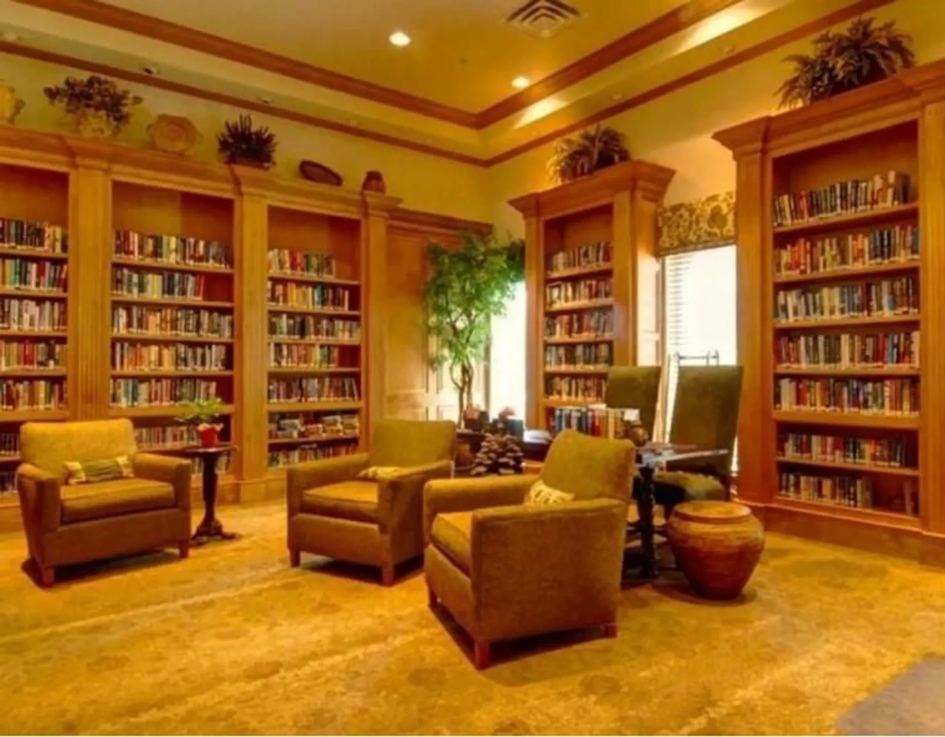 Property Slideshow image 37 of 40 | 351 southern hills dr, Fairview, TX, 75069