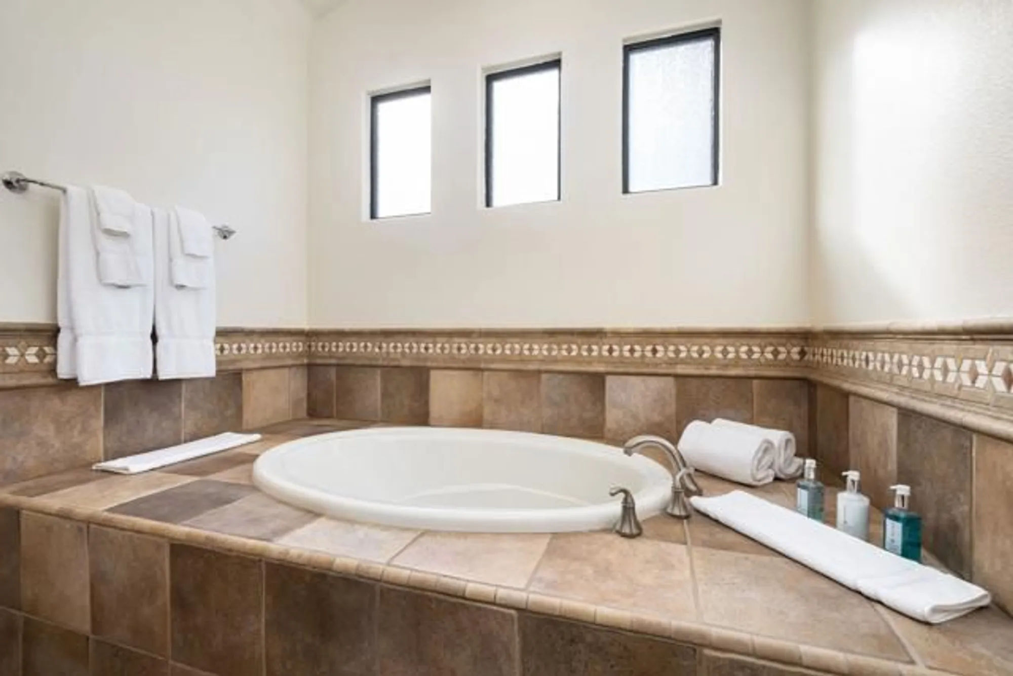Property Slideshow image 16 of 31 | 085 n residence club drive dr 09-03, La Quinta, CA, 92253