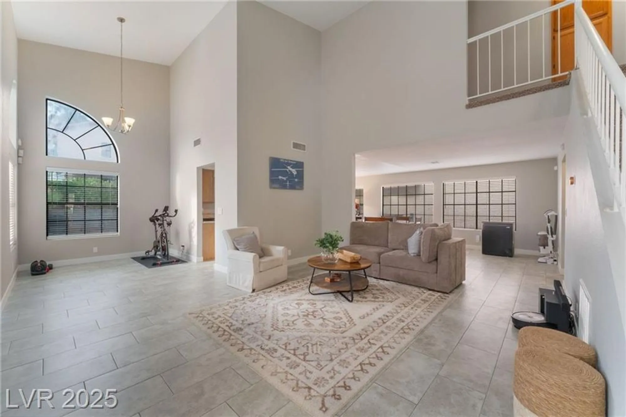 Property Slideshow image 7 of 51 | 4817 friar ln, Las Vegas, NV, 89130