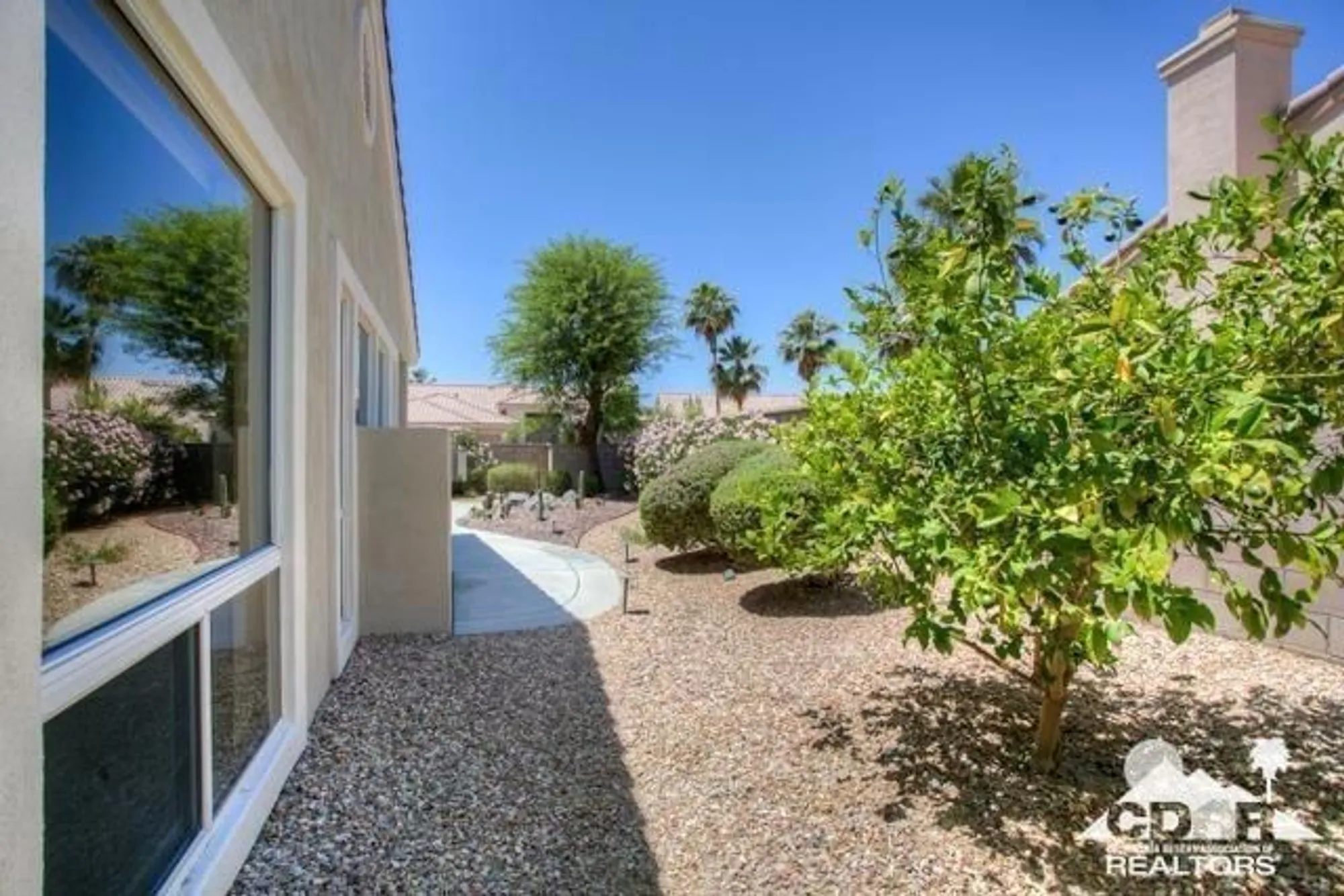 Property Slideshow image 20 of 31 | 78184 arbor glen rd, Palm Desert, CA, 92211