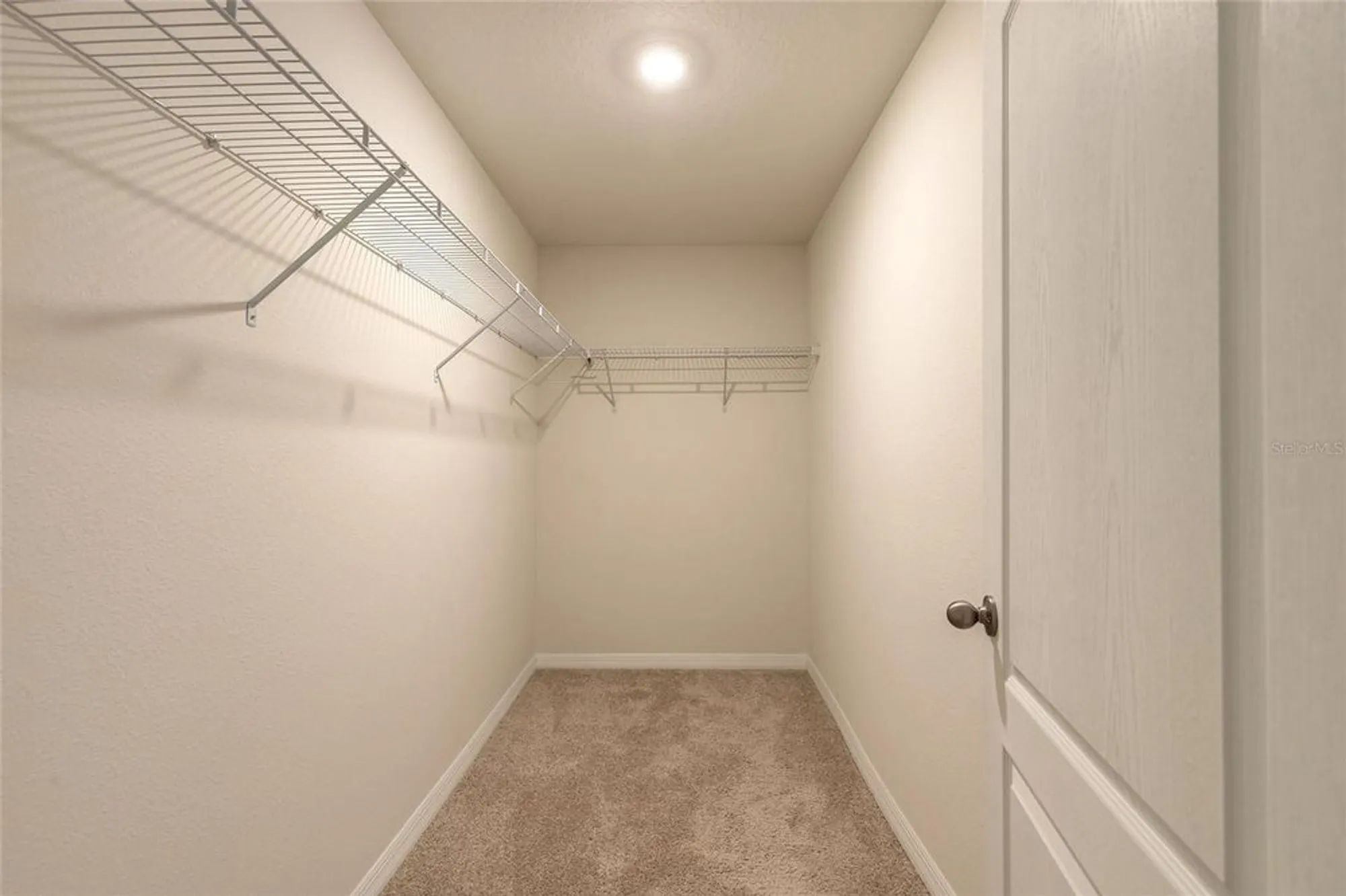 Property Slideshow image 21 of 48 | 3057 meleto blvd, New Smyrna Beach, FL, 32168