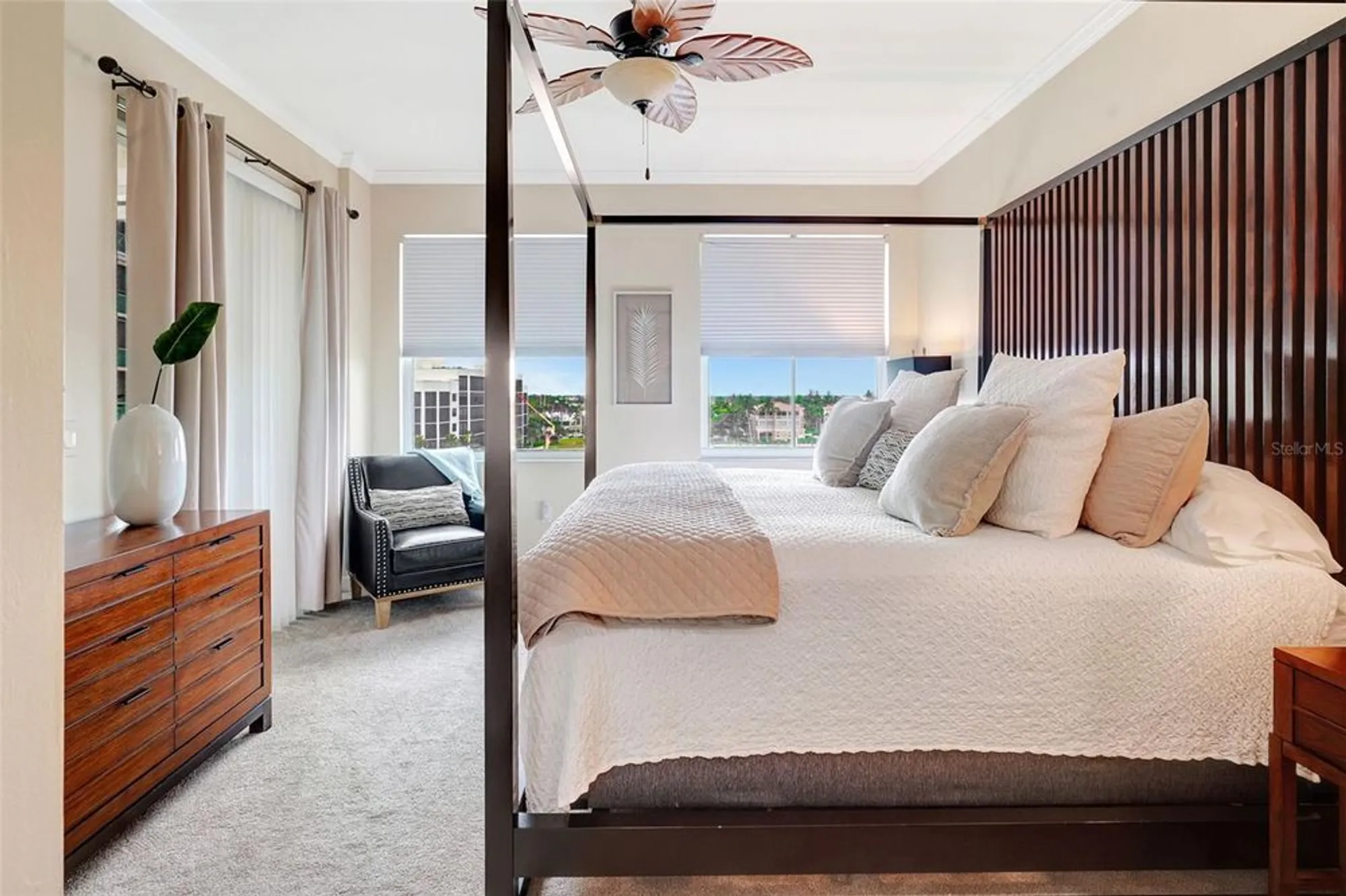 Property Slideshow image 17 of 32 | 2060 matecumbe key rd unit 2501, Punta Gorda, FL, 33955