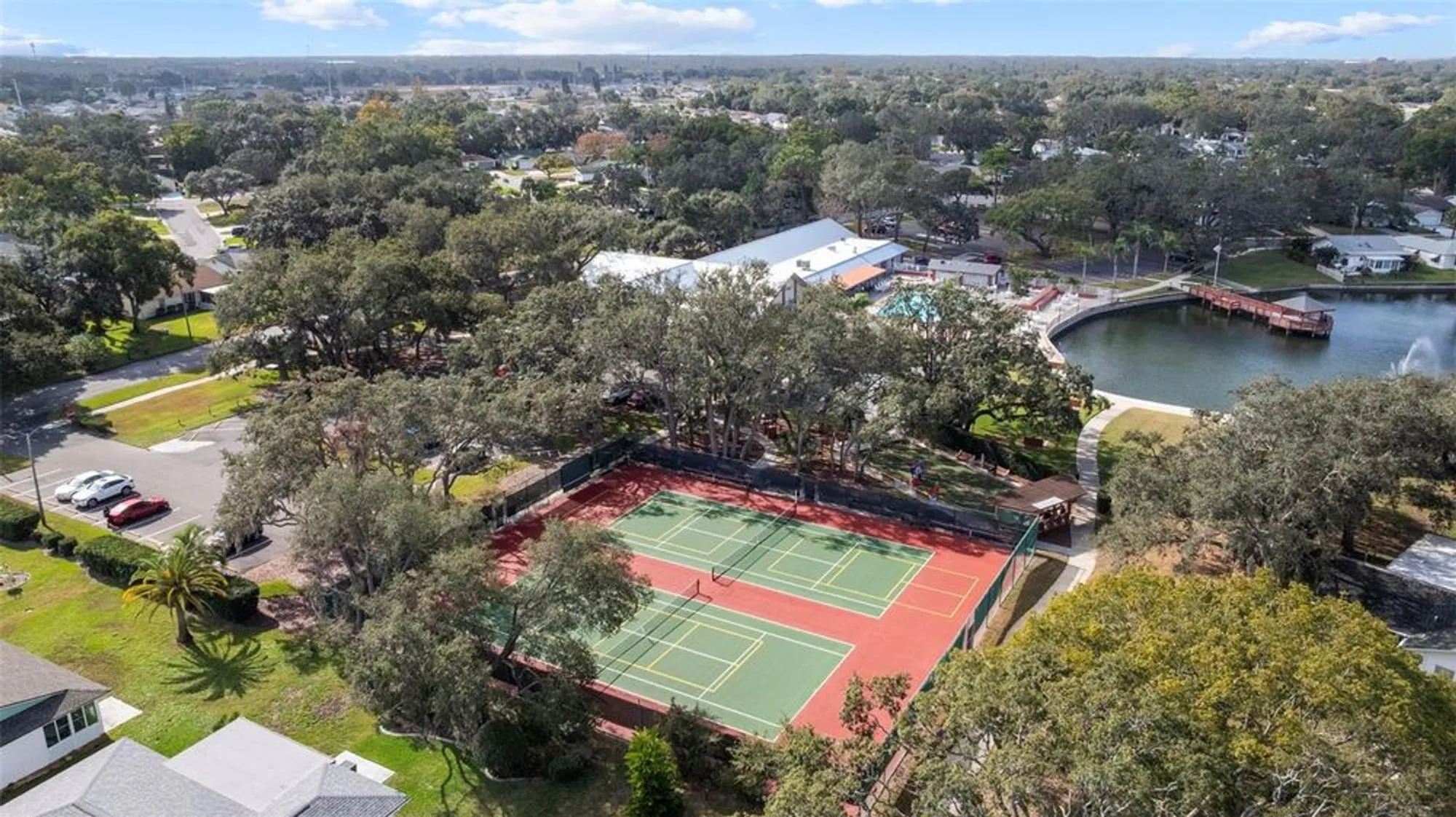 Property Slideshow image 24 of 49 | 8034 merrimac dr, Port Richey, FL, 34668