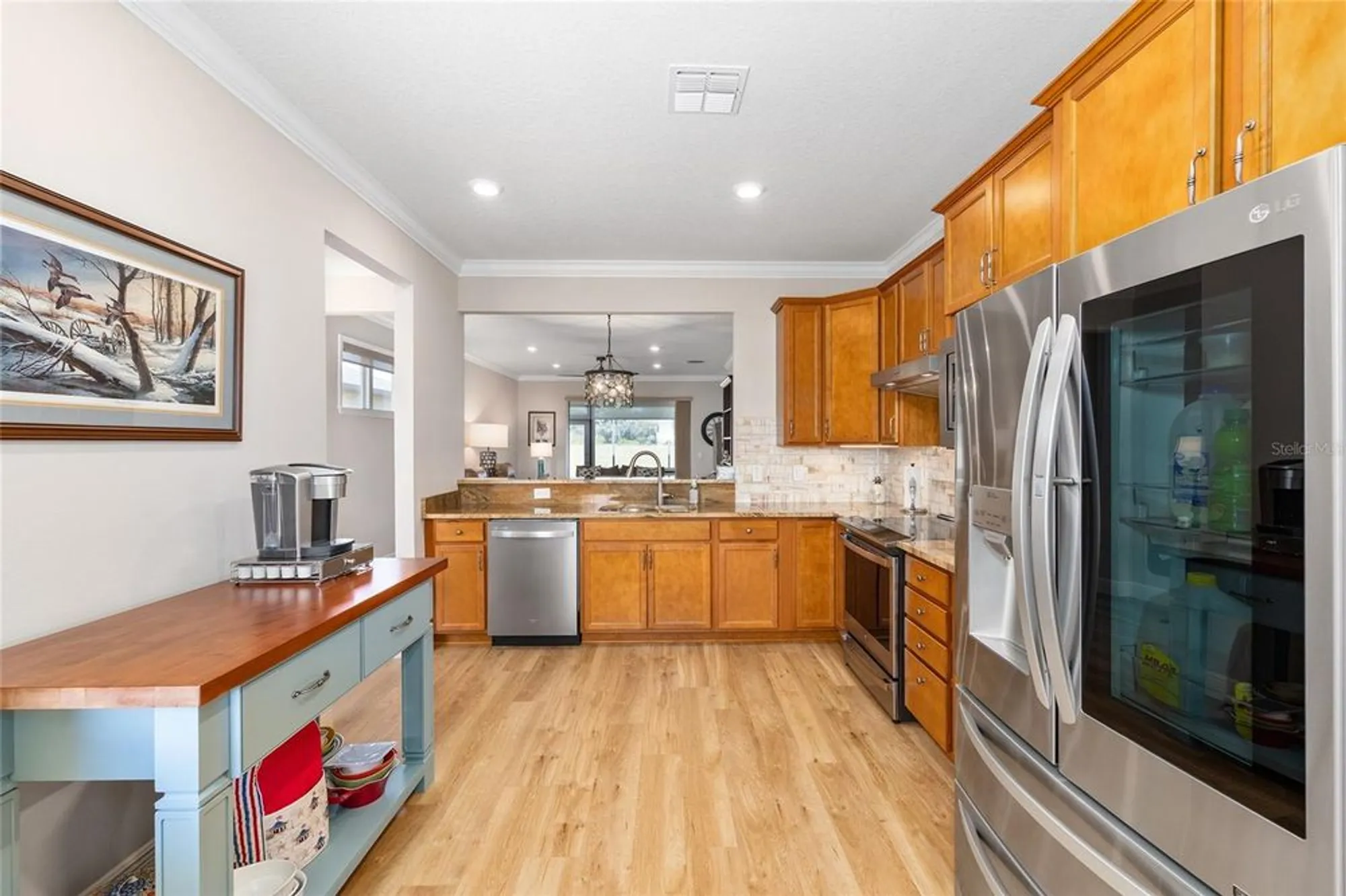 Property Slideshow image 11 of 54 | 9657 sw 63rd loop, Ocala, FL, 34481