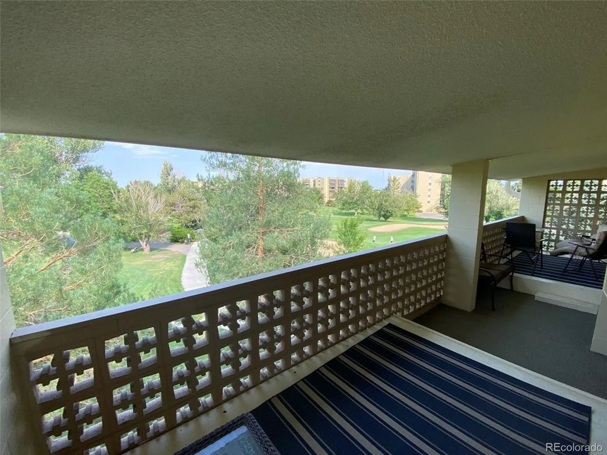 Property Slideshow image 10 of 34 | 3144 s wheeling way apt 410, Aurora, CO, 80014