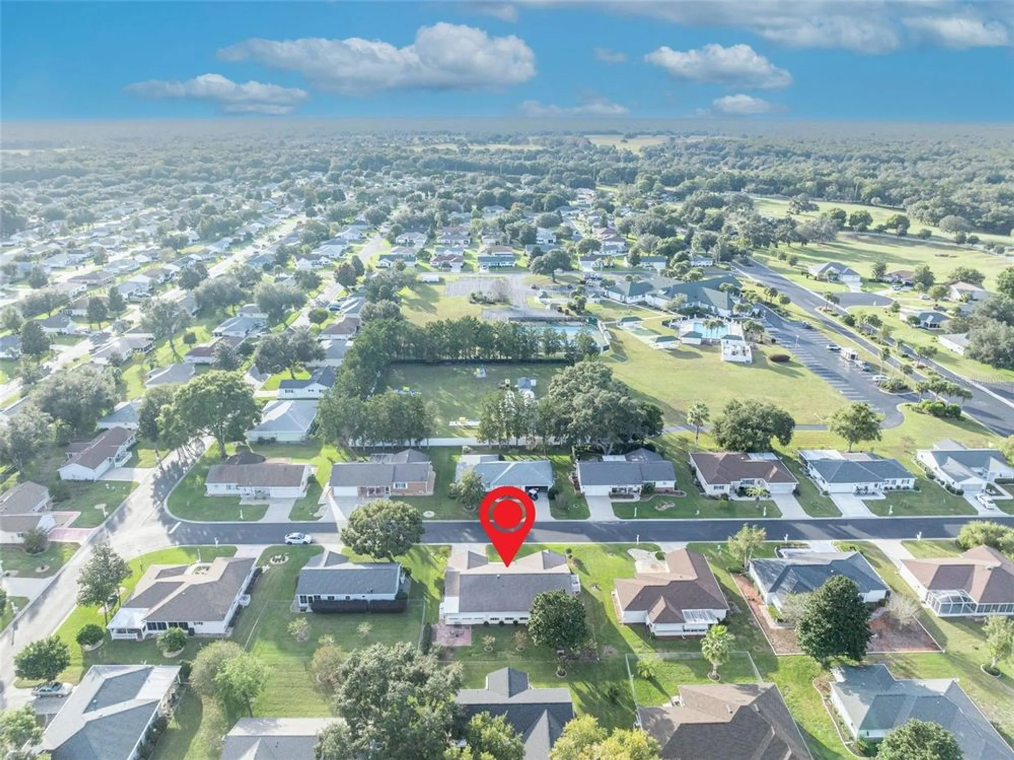 Property Slideshow image 52 of 60 | 13781 sw 112th ter, Dunnellon, FL, 34432