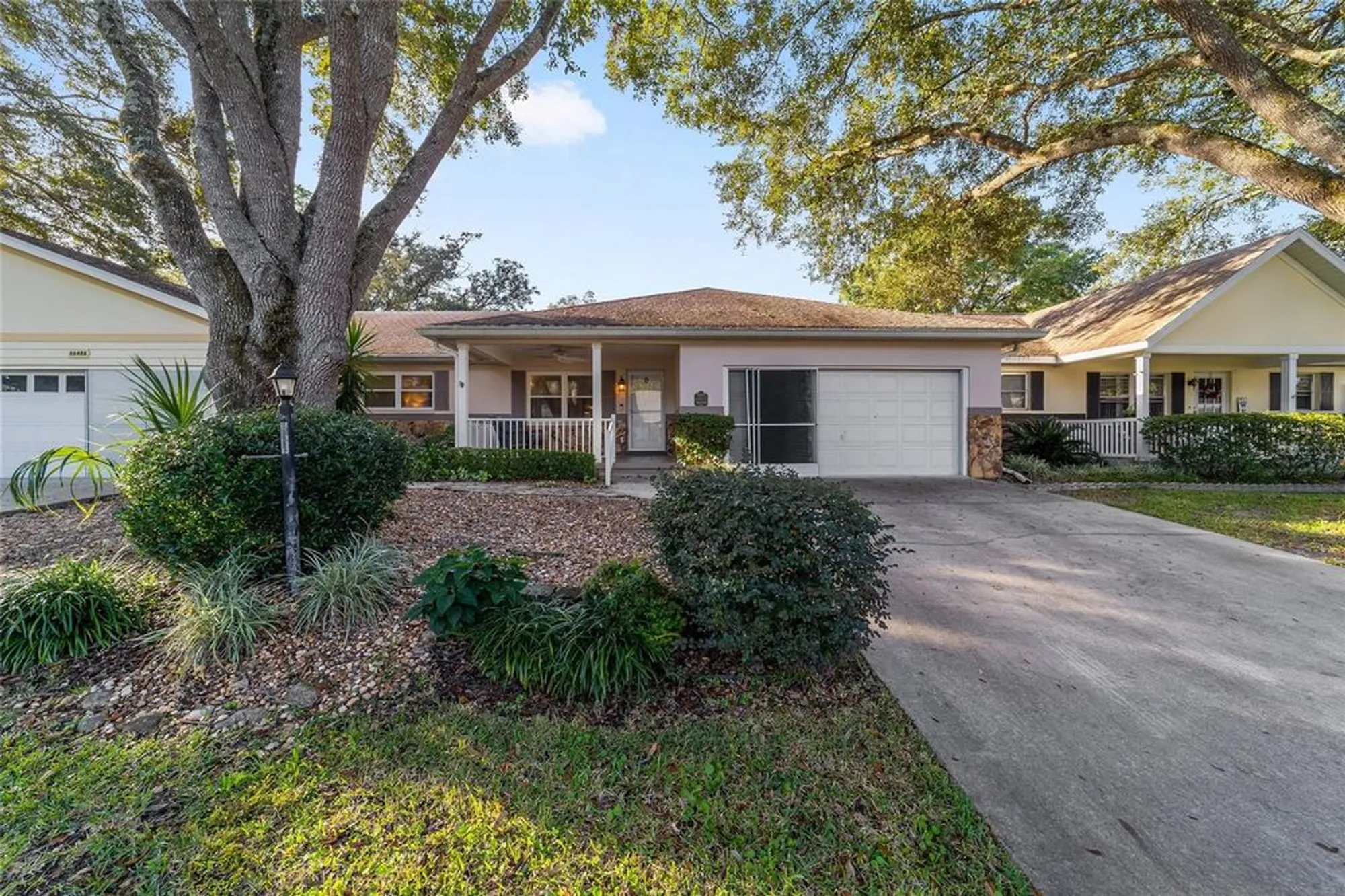 Property Slideshow image 5 of 62 | 8848 sw 96th ln b, Ocala, FL, 34481