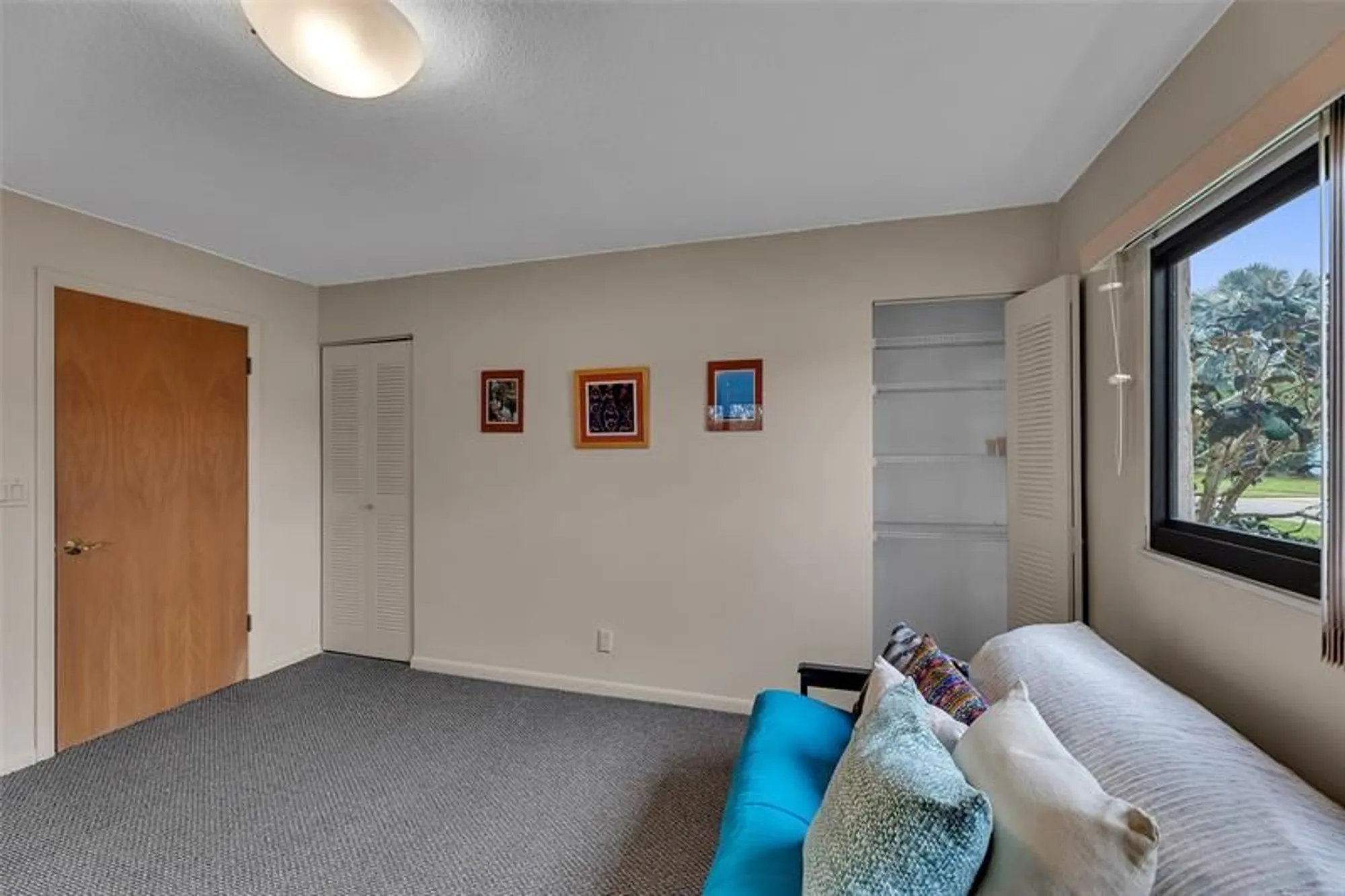 Property Slideshow image 41 of 56 | 6334 whispering wind way, Delray Beach, FL, 33484