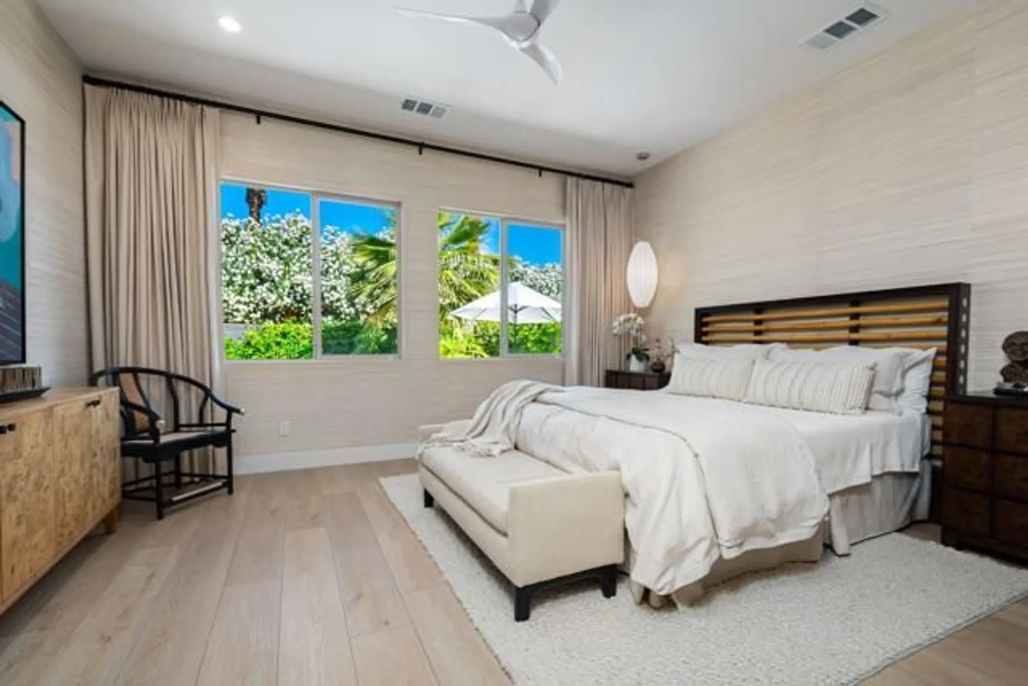 Property Slideshow image 20 of 58 | 82460 w mccarroll dr, Indio, CA, 92201