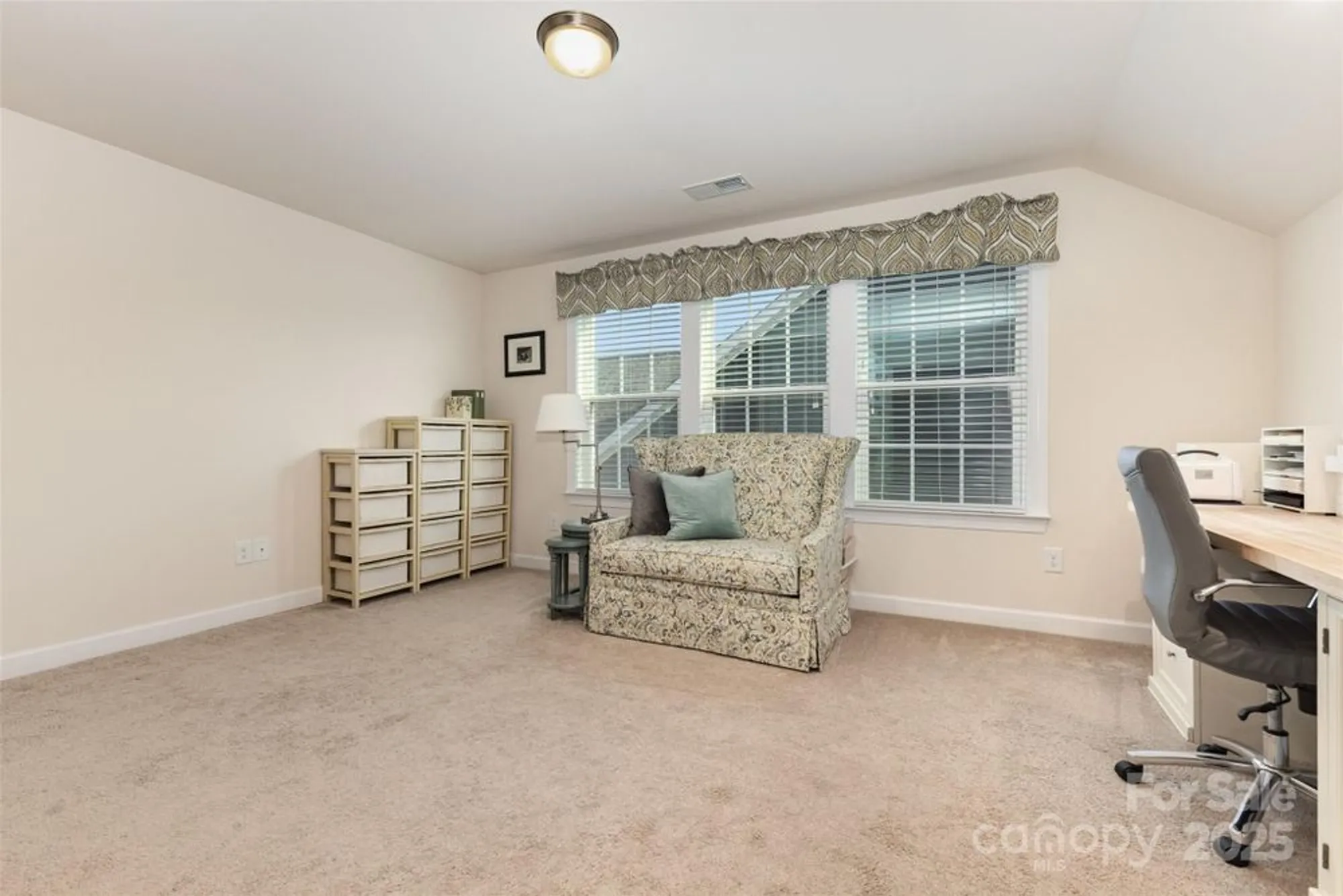 Property Slideshow image 26 of 48 | 3125 arches bluff cir, Lancaster, SC, 29720