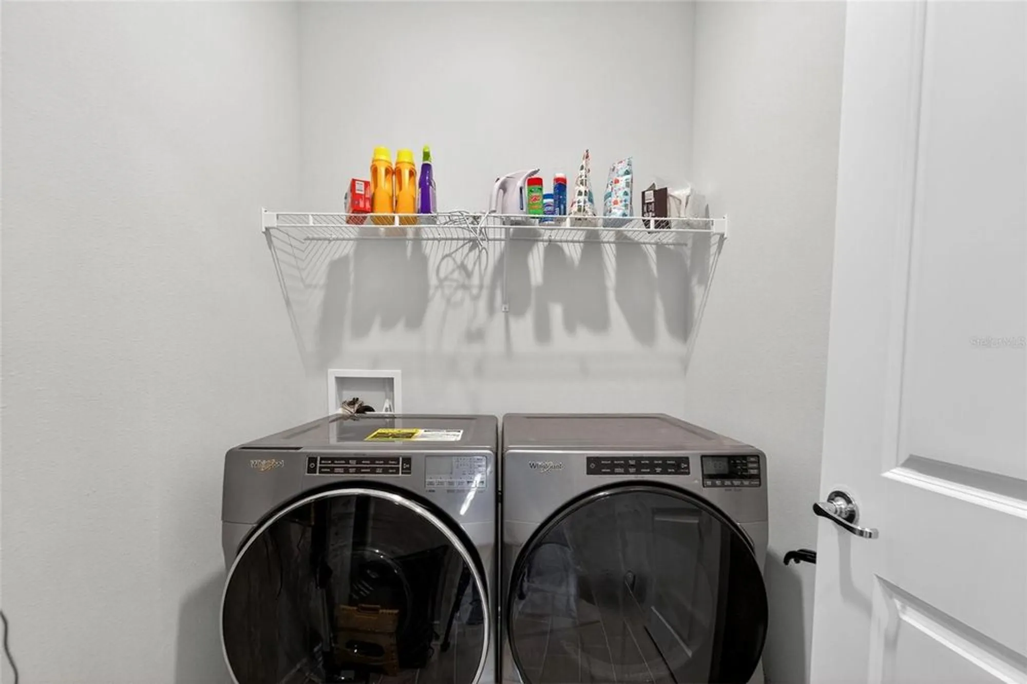 Property Slideshow image 35 of 65 | 6110 shorebird br, Land O Lakes, FL, 34638