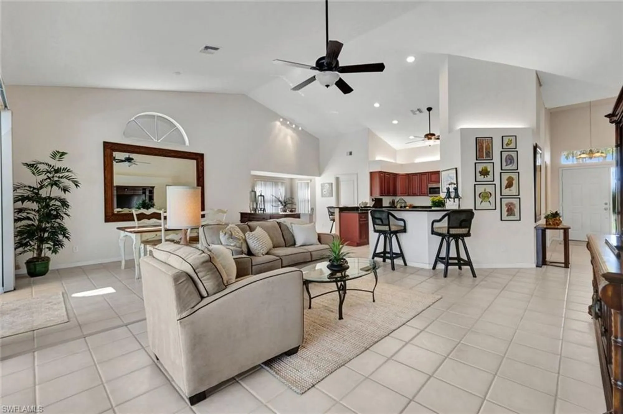 Property Slideshow image 7 of 42 | 24973 bay cedar dr, Bonita Springs, FL, 34134
