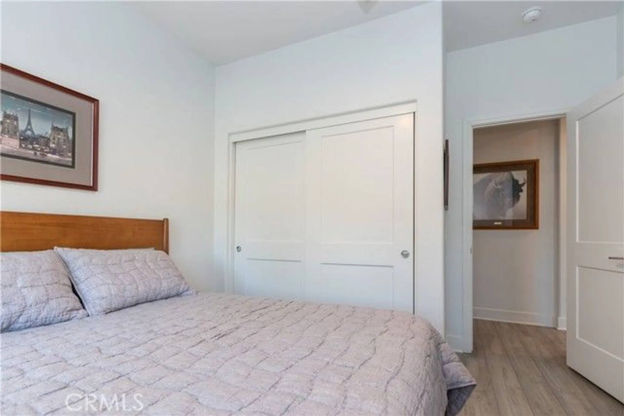 Property Slideshow image 29 of 61 | 5 garcilla dr, Rancho Mission Viejo, CA, 92694