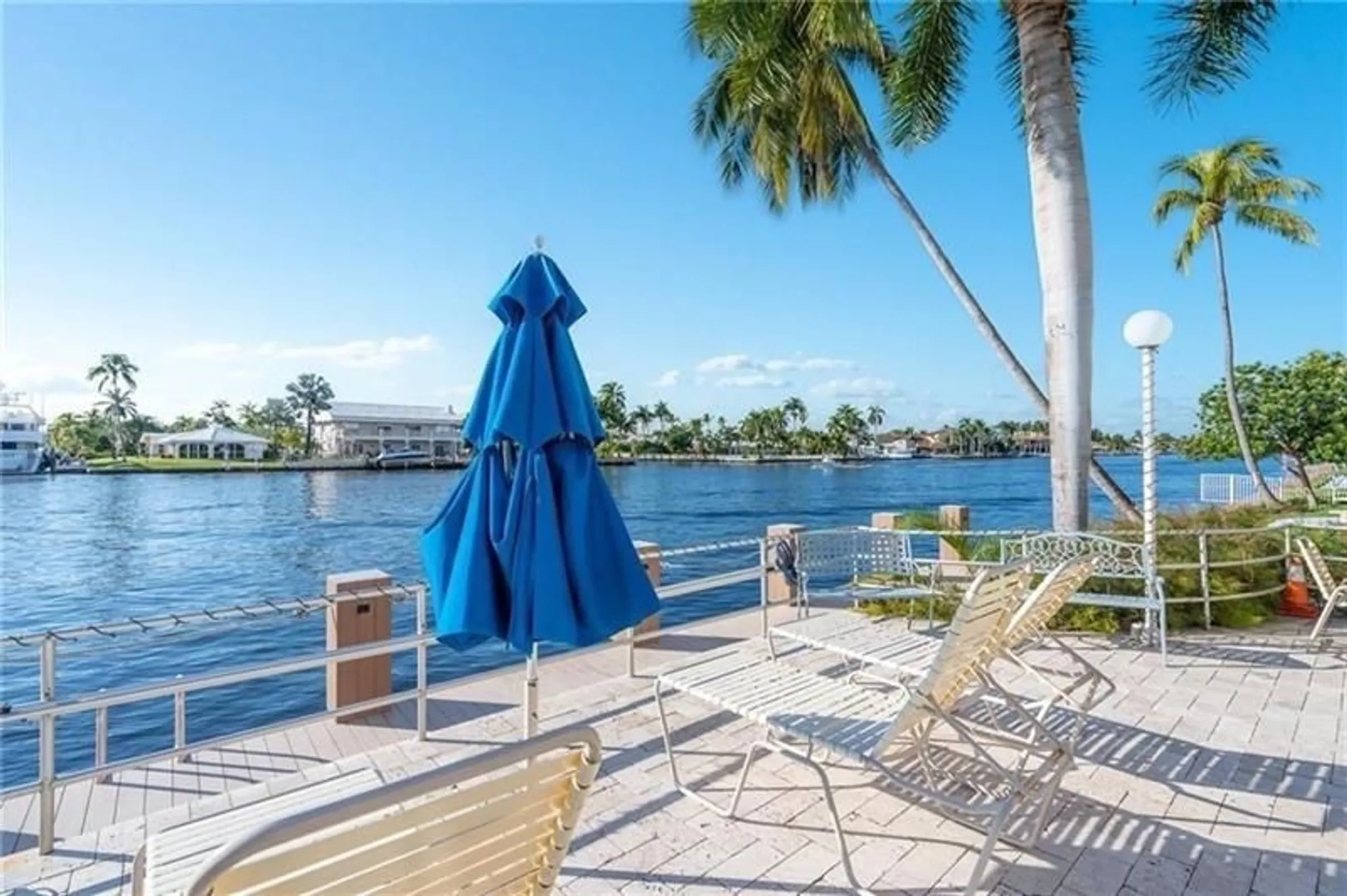 Property Slideshow image 22 of 31 | 3233 ne 34th st apt 1403, Fort Lauderdale, FL, 33308