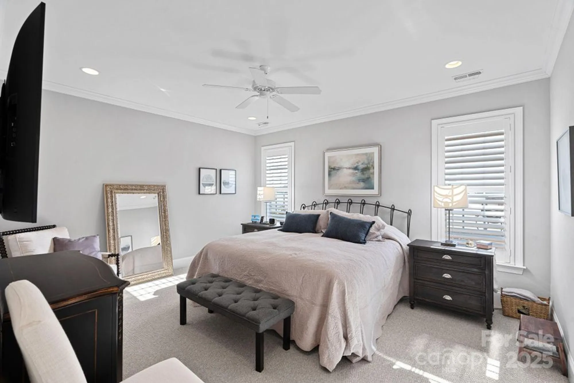 Property Slideshow image 18 of 25 | 11040 bailey park nature dr, Cornelius, NC, 28031