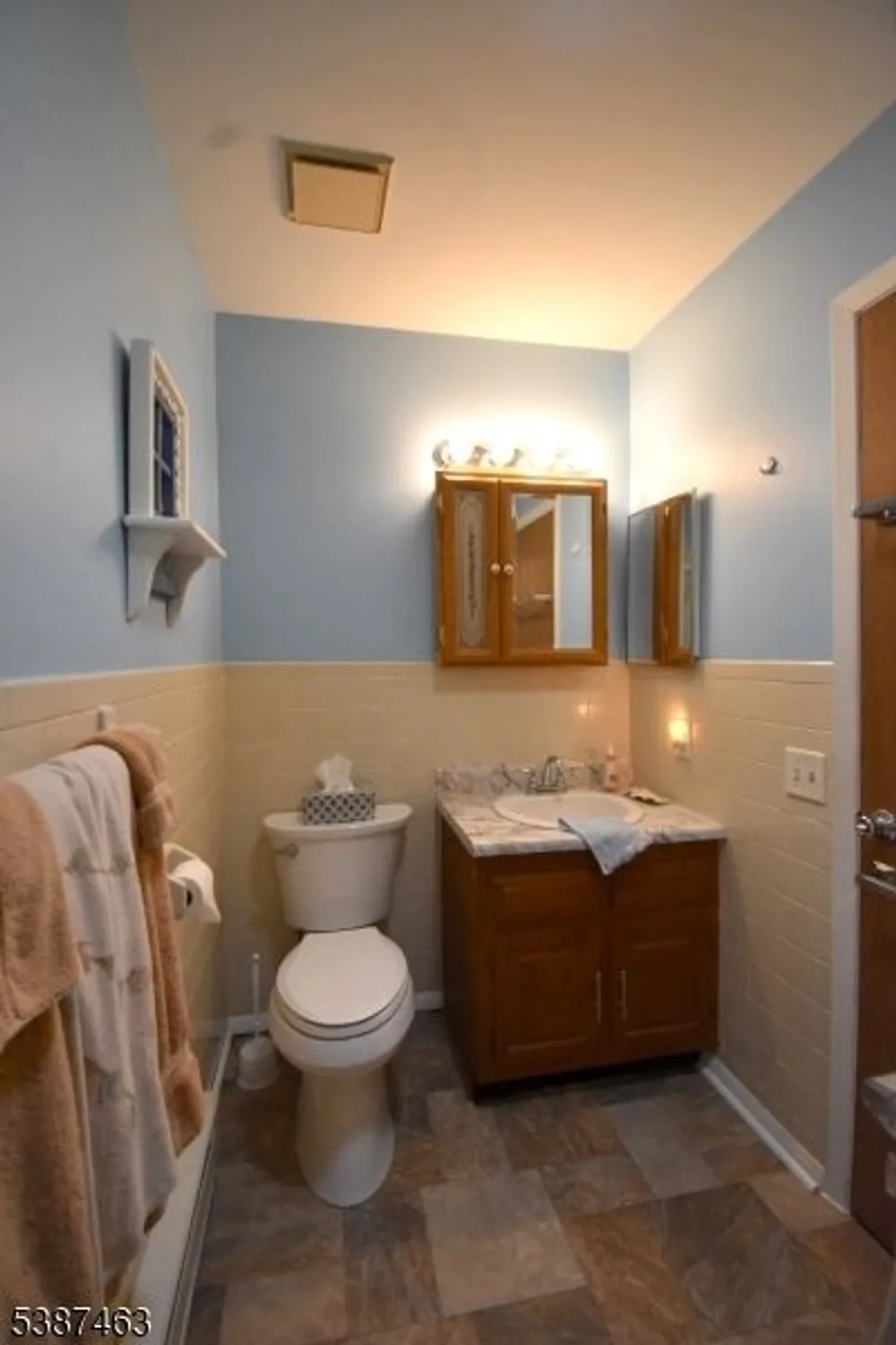 Property Slideshow image 18 of 21 | 6 ardmore st, Whiting, NJ, 08759