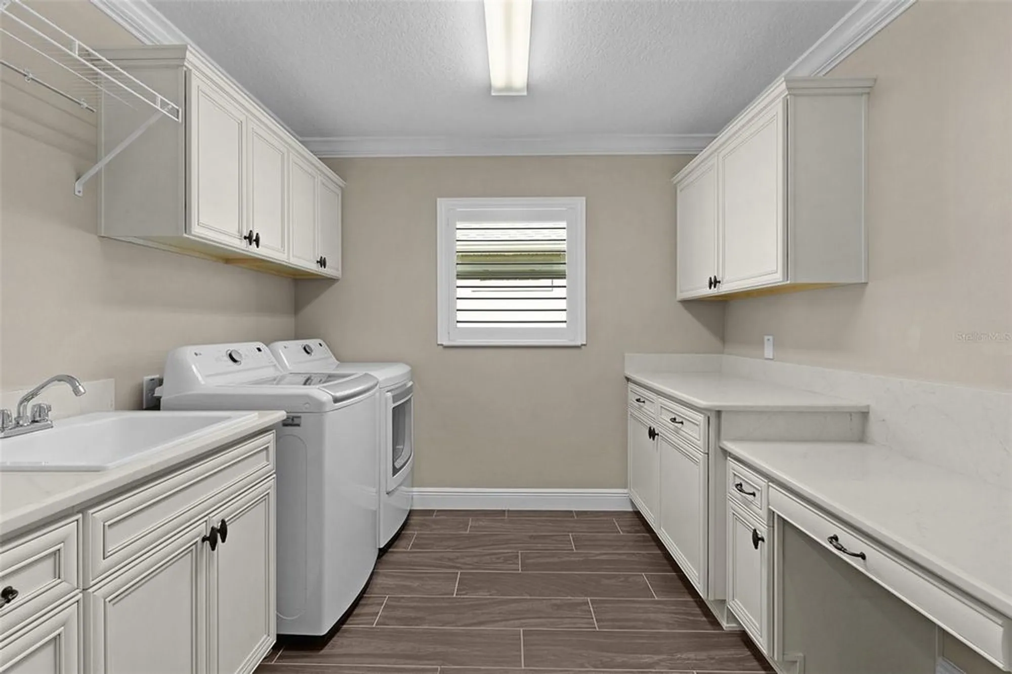 Property Slideshow image 46 of 60 | 3068 spanish moss way, The Villages, FL, 32163