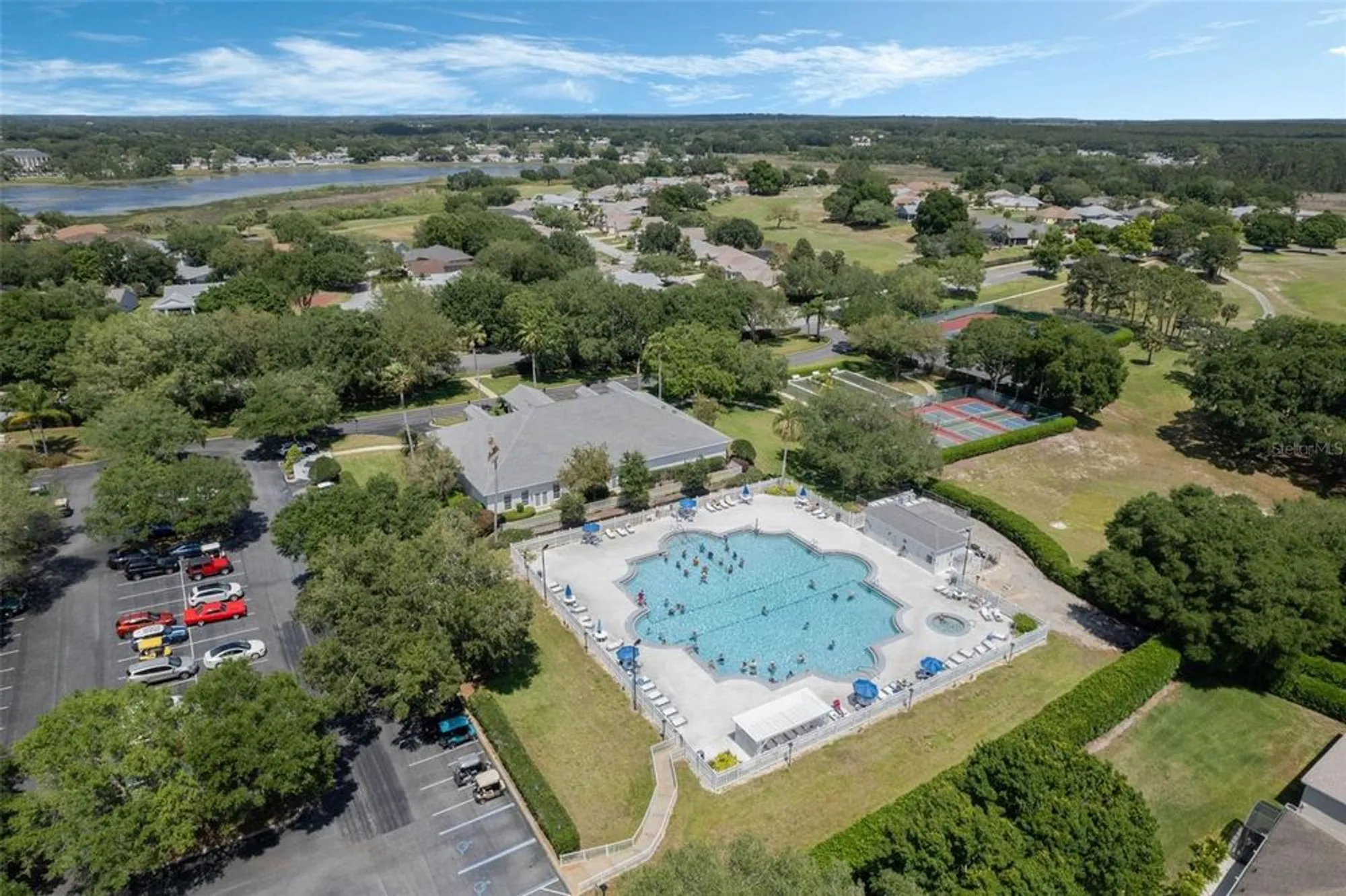 Property Slideshow image 70 of 72 | 24540 madewood ave, Leesburg, FL, 34748