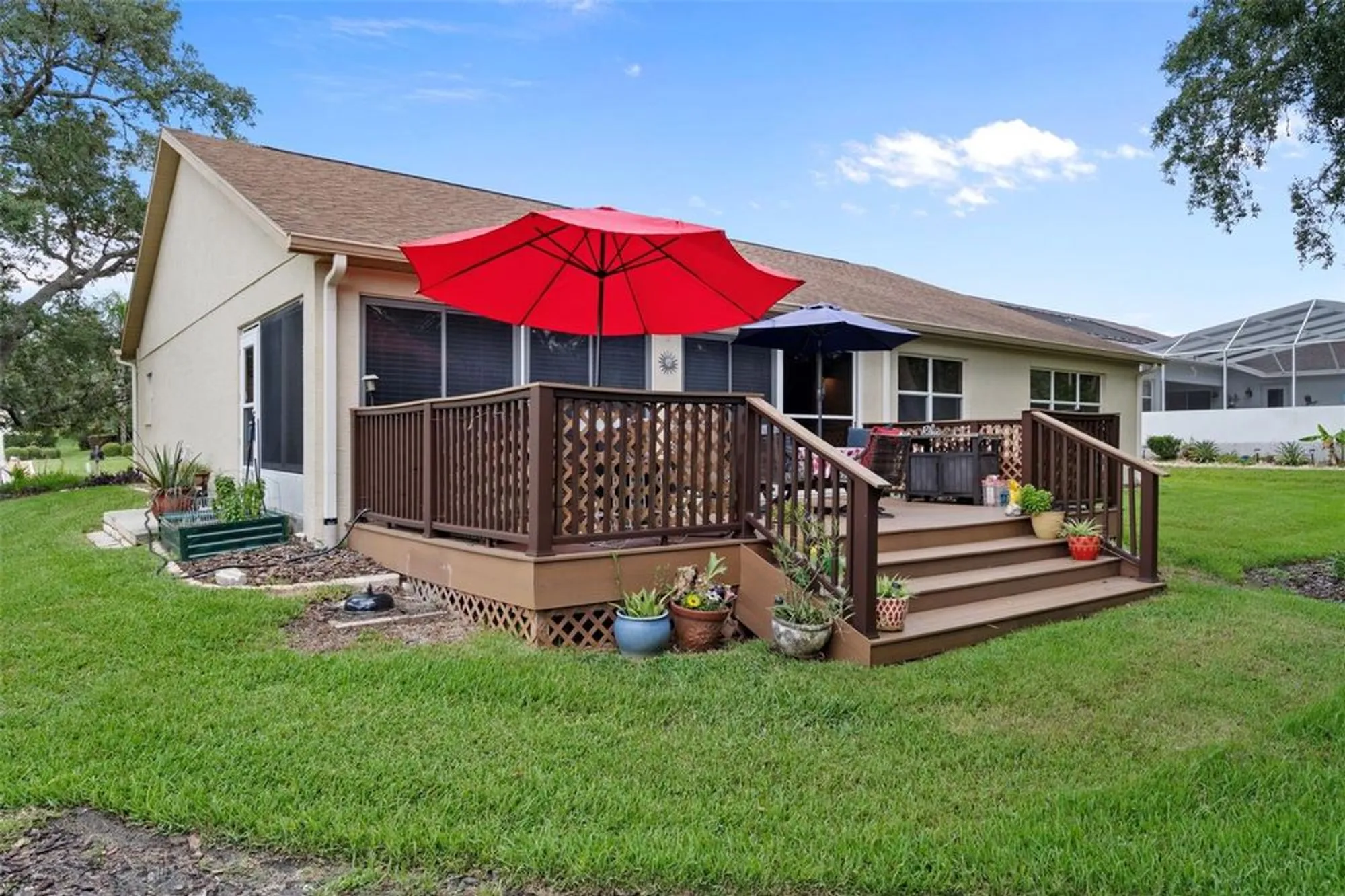 Property Slideshow image 45 of 52 | 416 mistwood ct, Spring Hill, FL, 34609