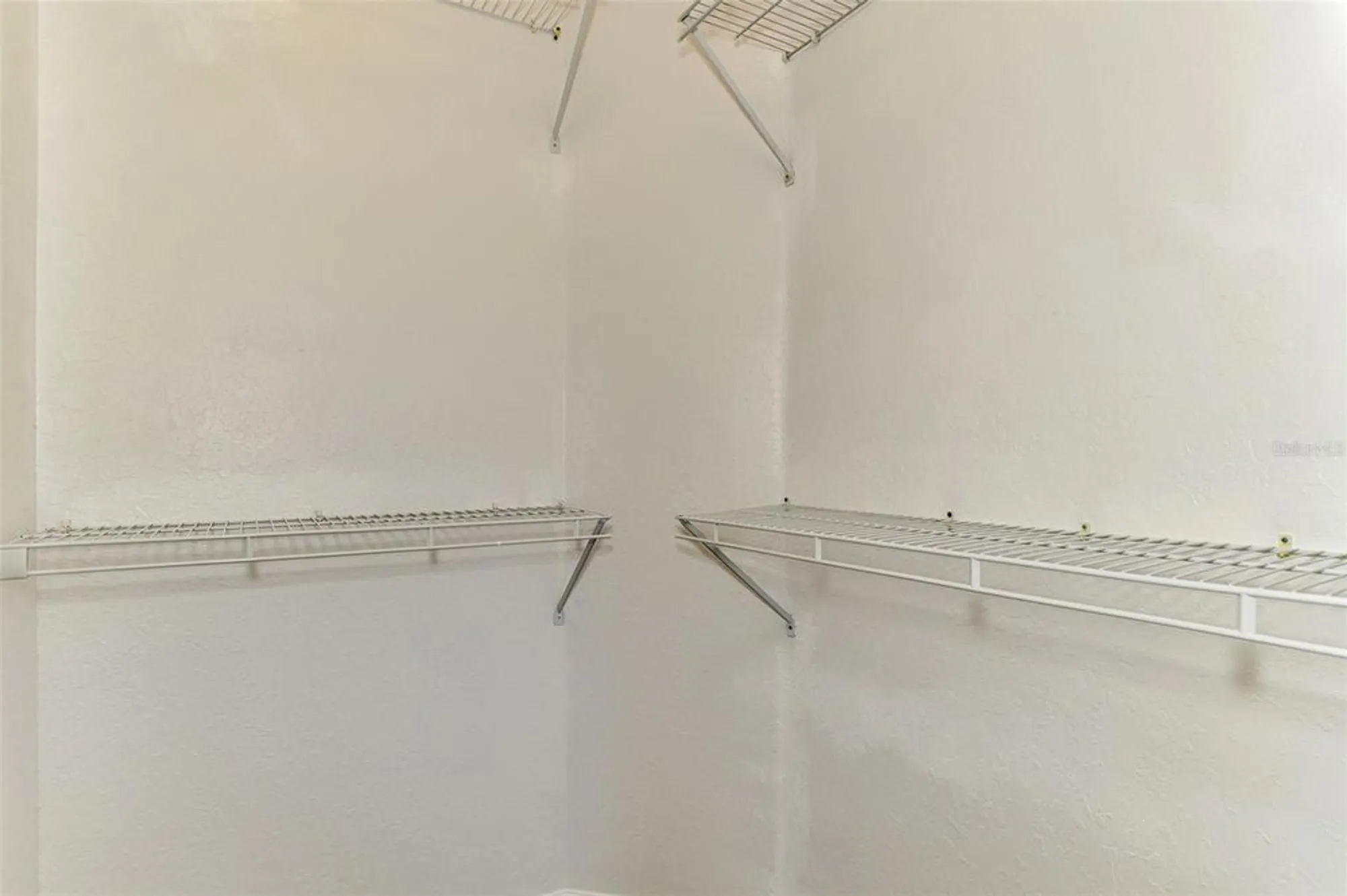 Property Slideshow image 35 of 80 | 3375 osprey ln, Port Charlotte, FL, 33953