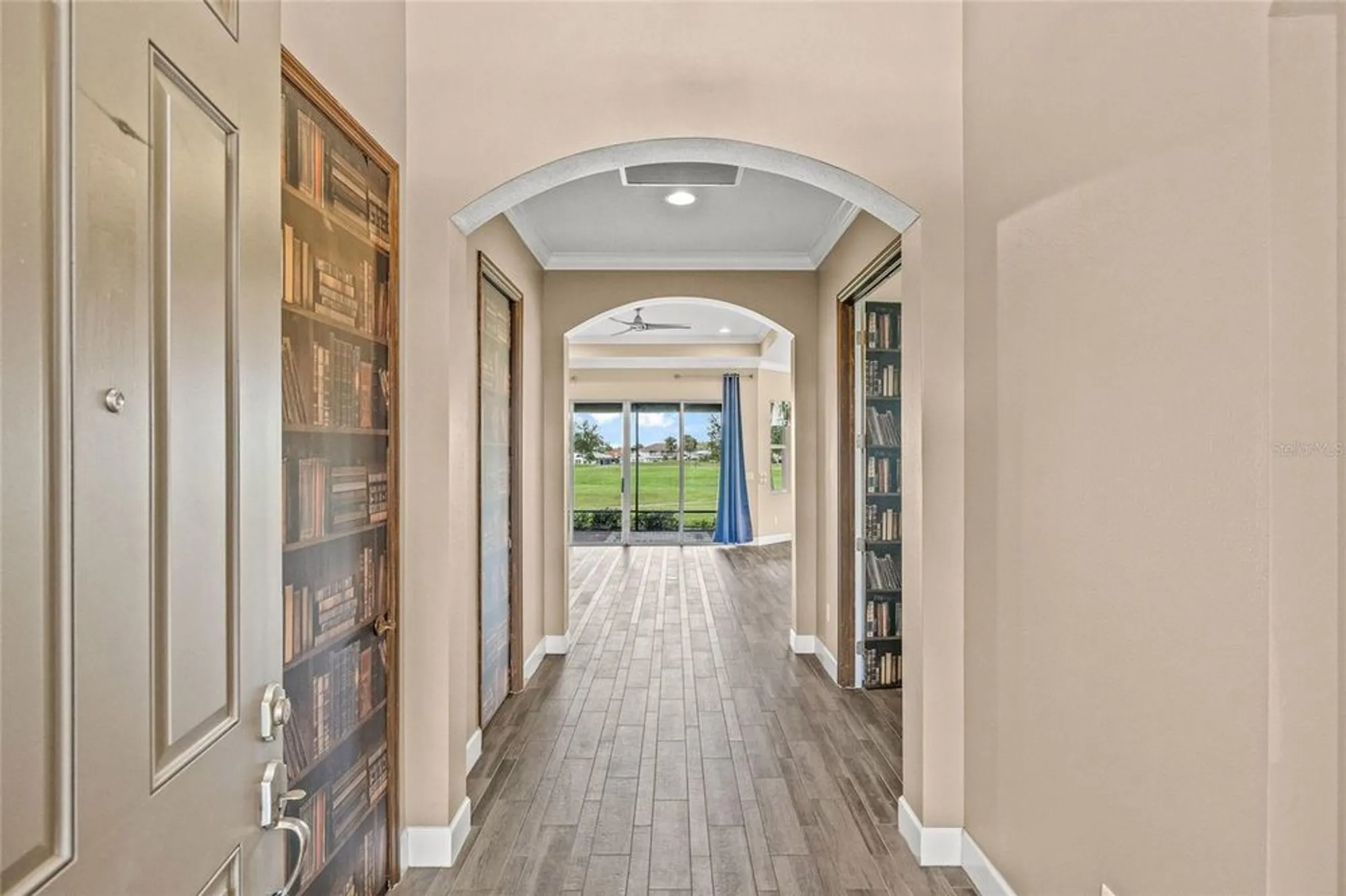 Property Slideshow image 7 of 52 | 1803 pacific dunes dr, Sun City Center, FL, 33573