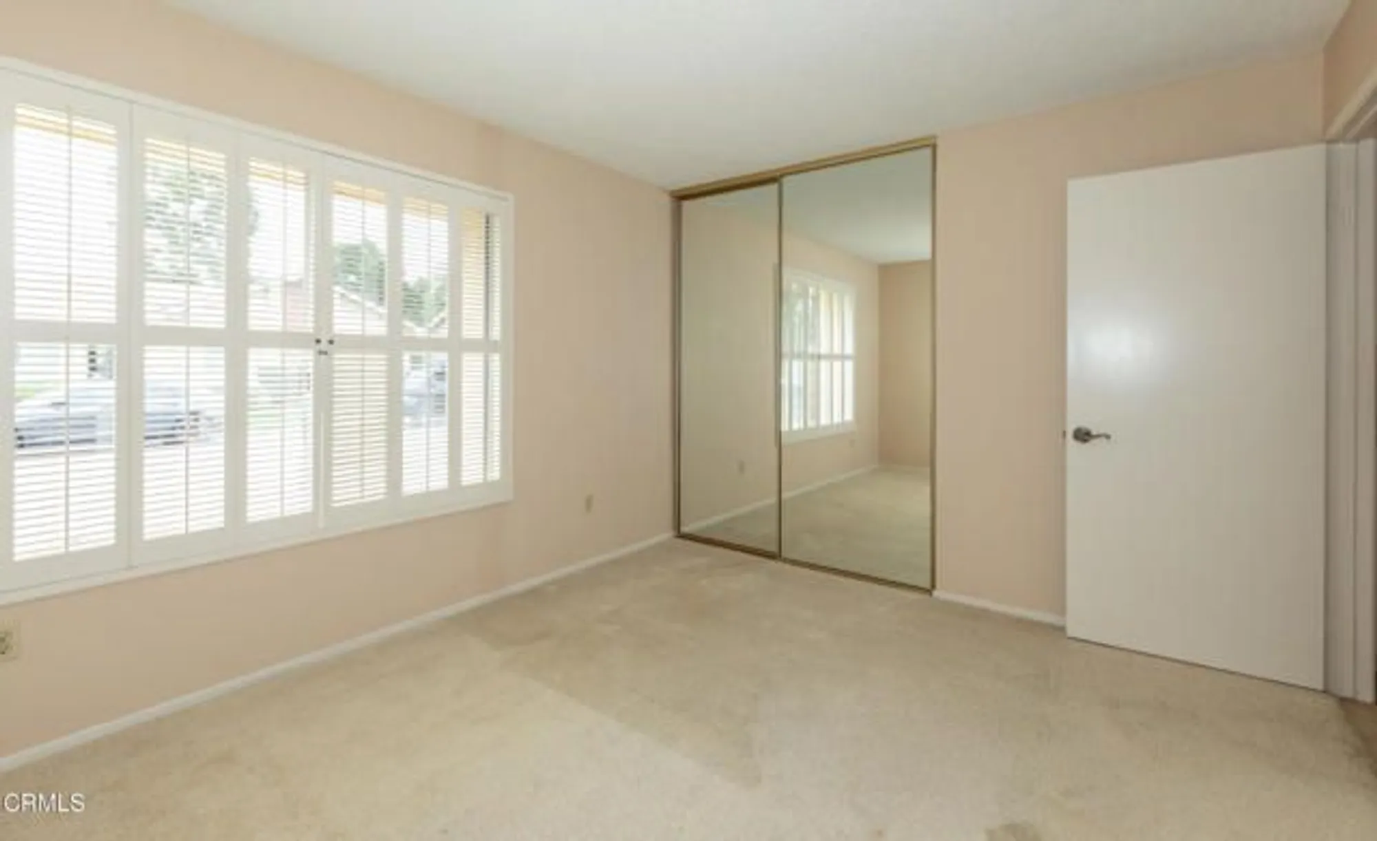 Property Slideshow image 18 of 49 | 24133 village 24, Camarillo, CA, 93012