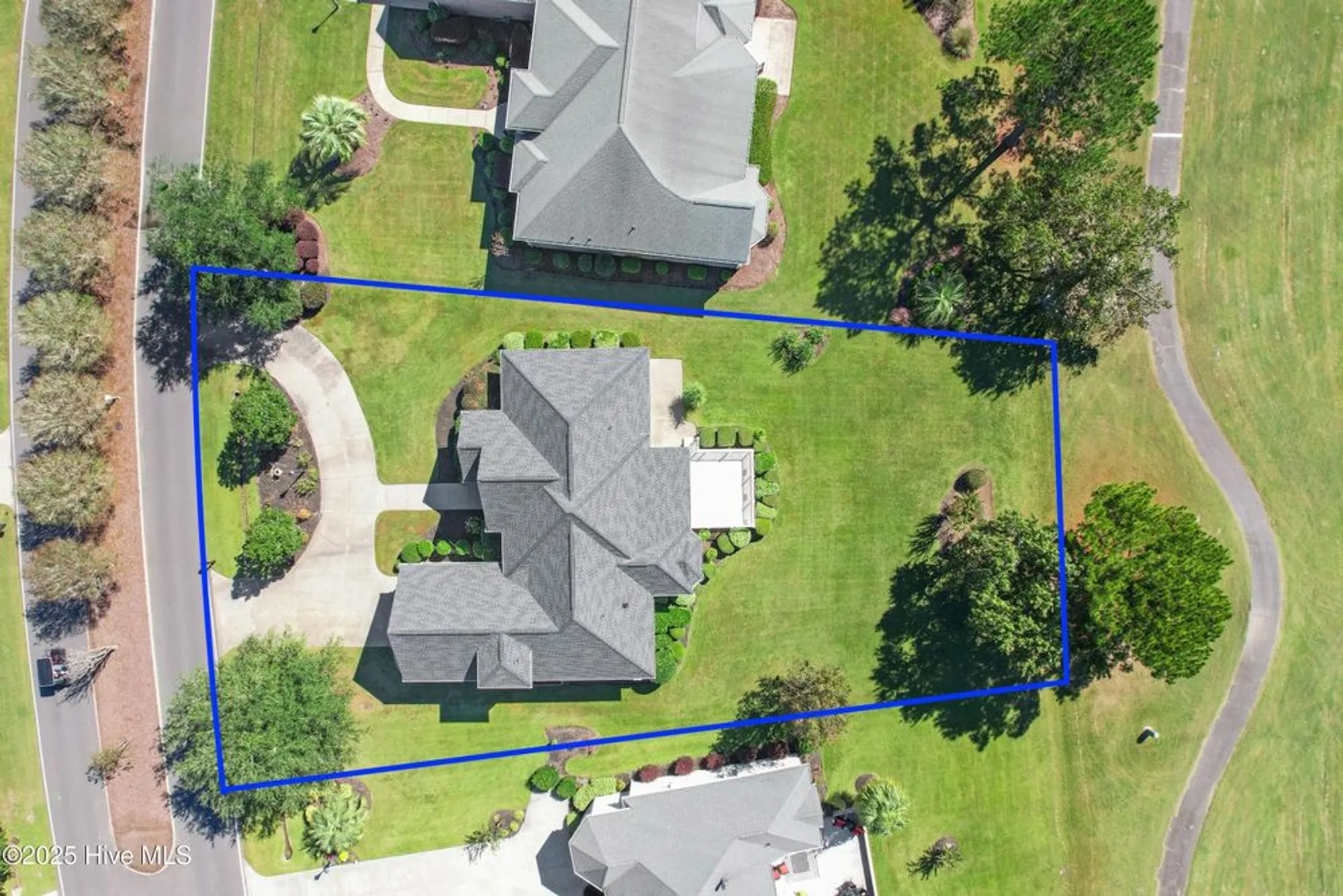 Property Slideshow image 67 of 71 | 191 s middleton dr, Calabash, NC, 28467