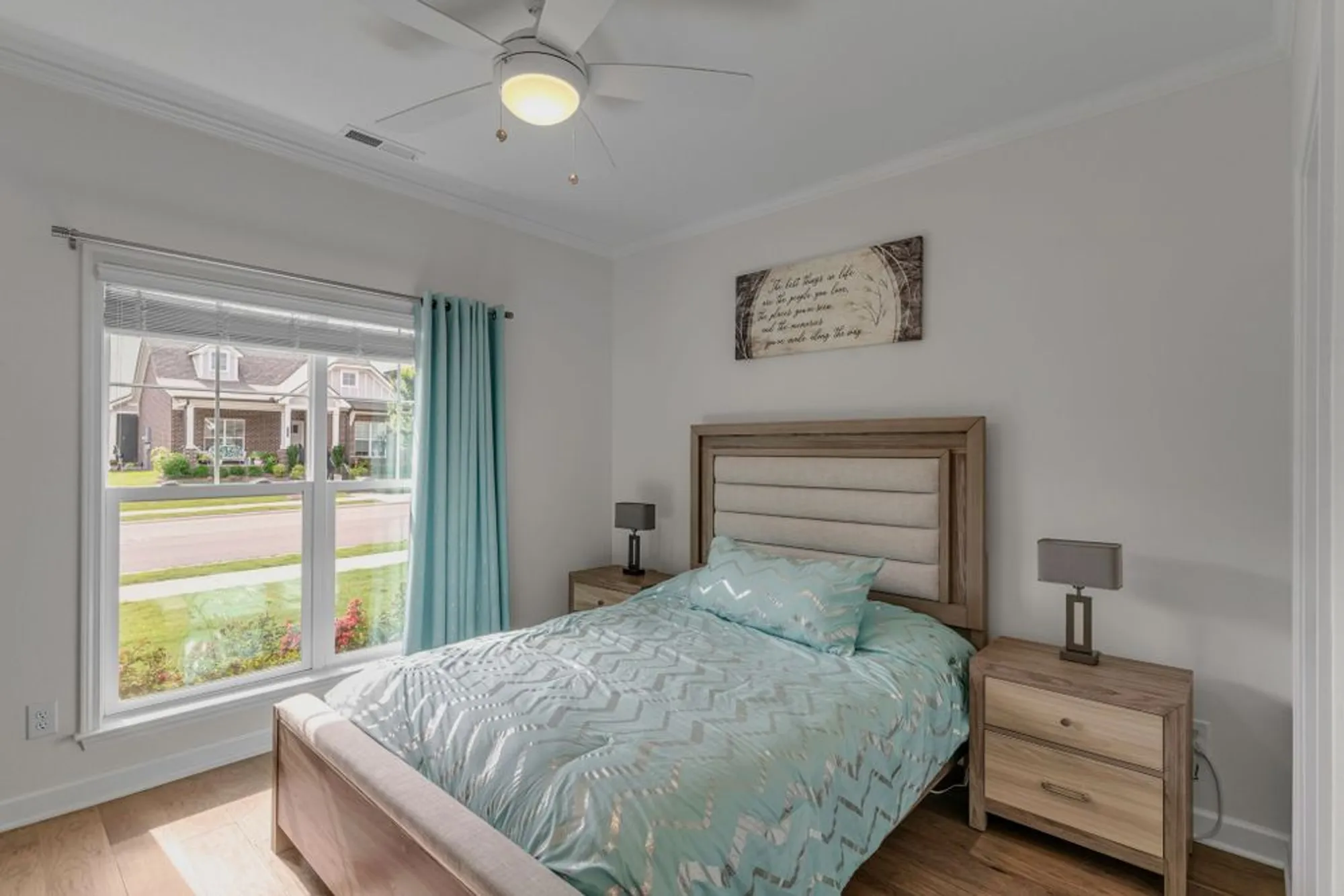 Property Slideshow image 20 of 56 | 6035 parkhaven blvd, Hermitage, TN, 37076