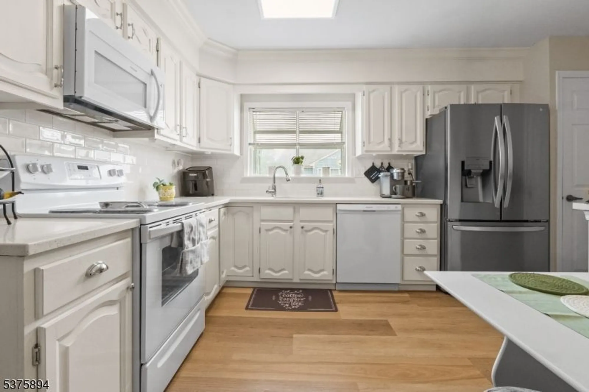 Property Slideshow image 9 of 19 | 20 dorchester dr, Monroe Twp, NJ, 08831