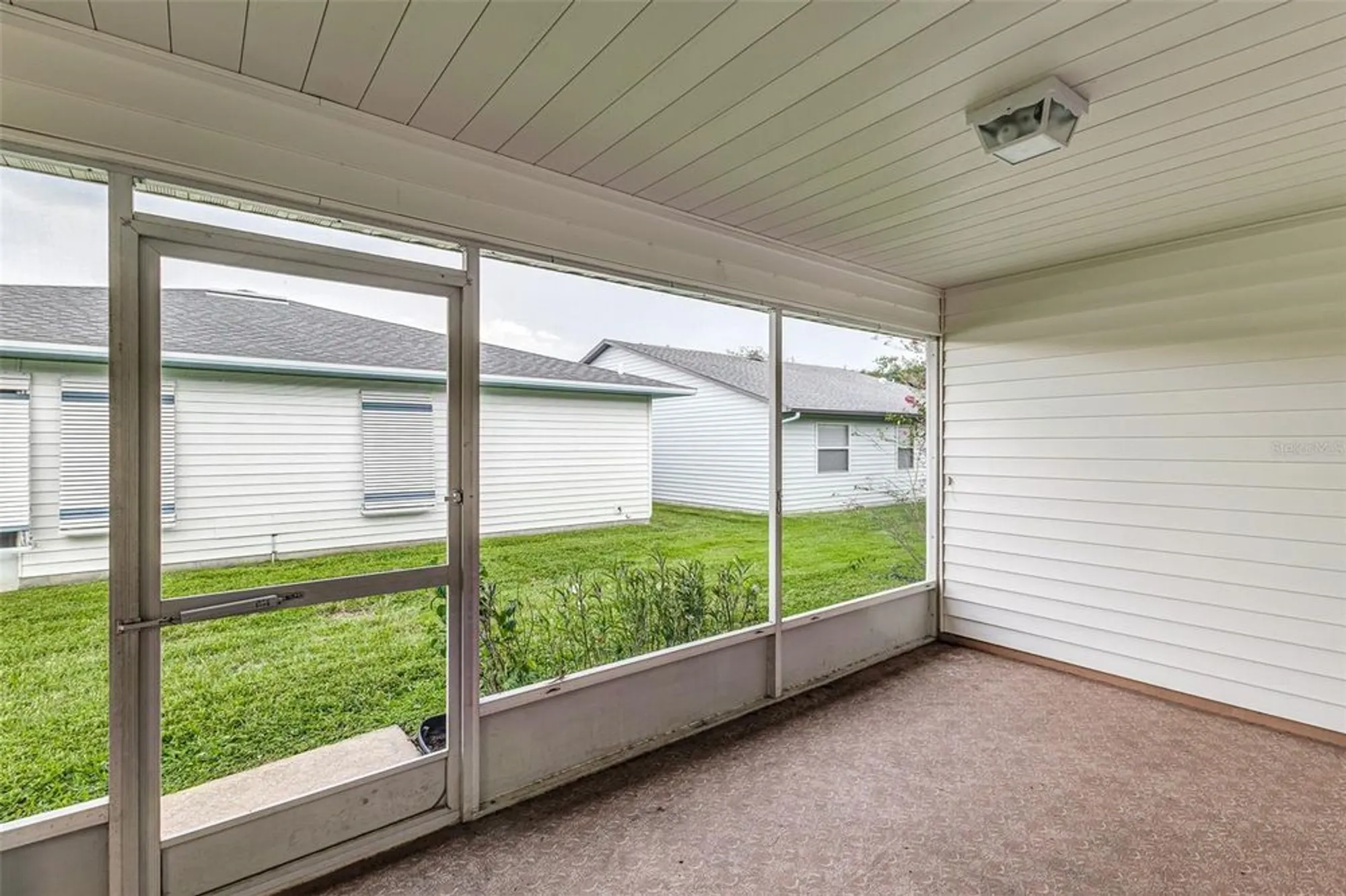 Property Slideshow image 27 of 40 | 4926 pleasant hollow trl, Lakeland, FL, 33811