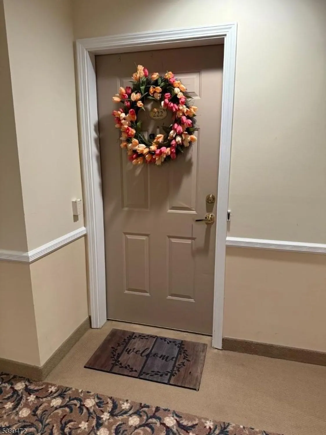 Property Slideshow image 4 of 17 | 2 richmond rd apt 222 222, West Milford, NJ, 07480