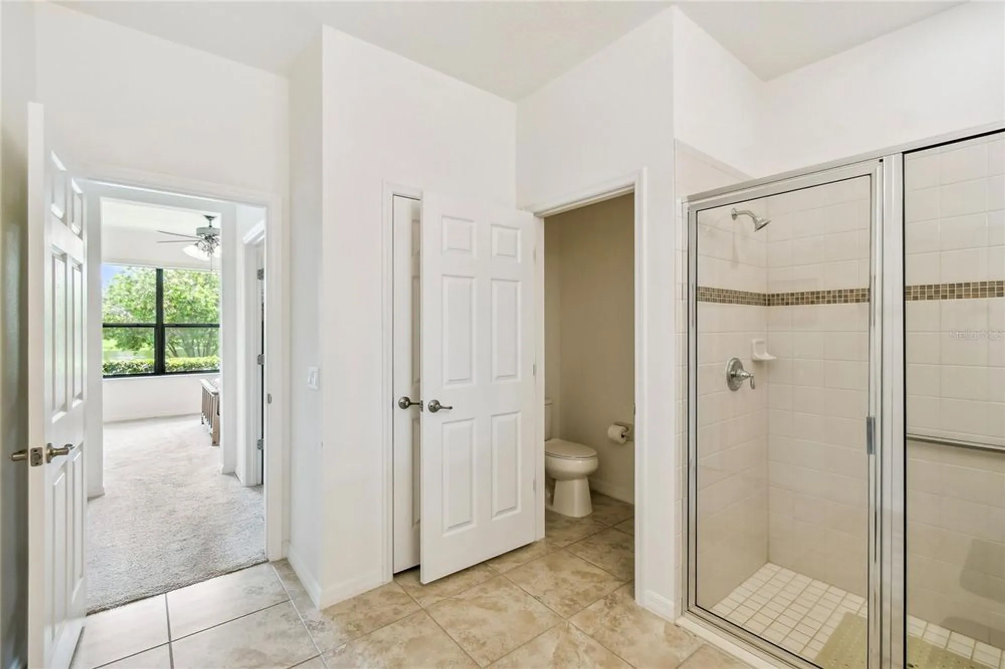 Property Slideshow image 27 of 63 | 3390 fallbrook dr, Kissimmee, FL, 34759