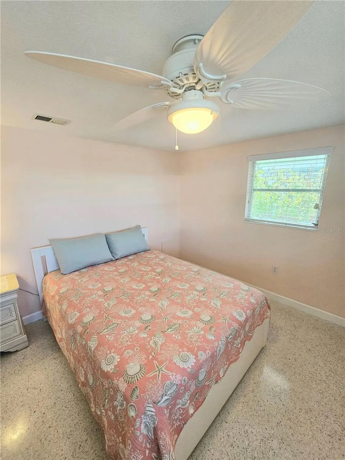 Property Slideshow image 13 of 38 | 1751 caribbean cir 30, Venice, FL, 34293