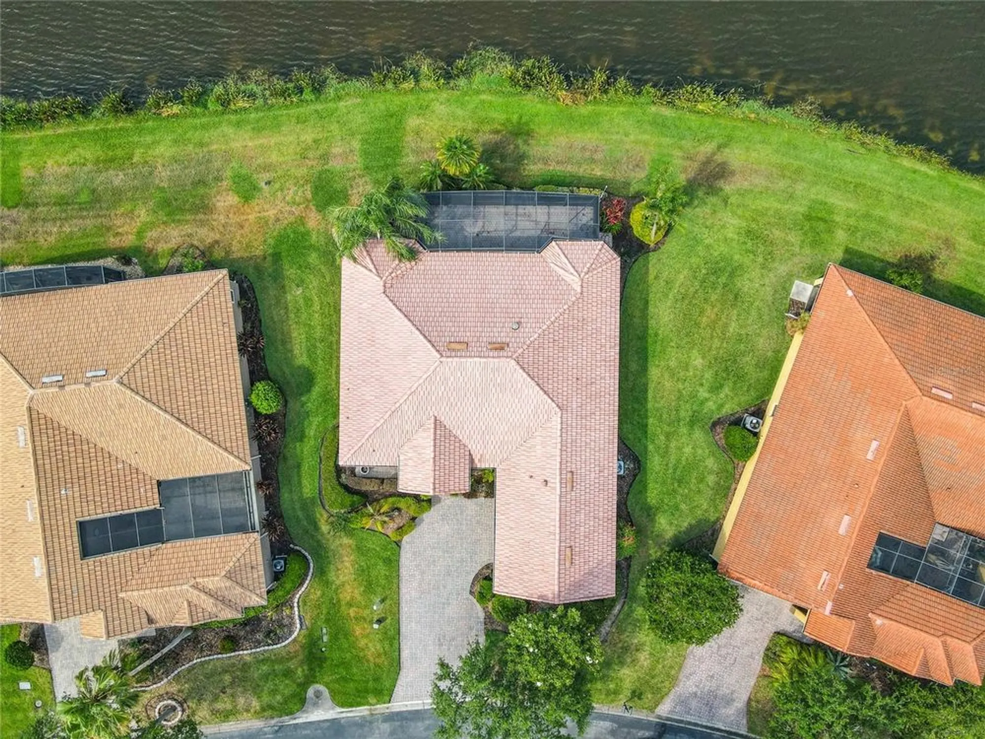 Property Slideshow image 57 of 67 | 644 shorehaven dr, Kissimmee, FL, 34759