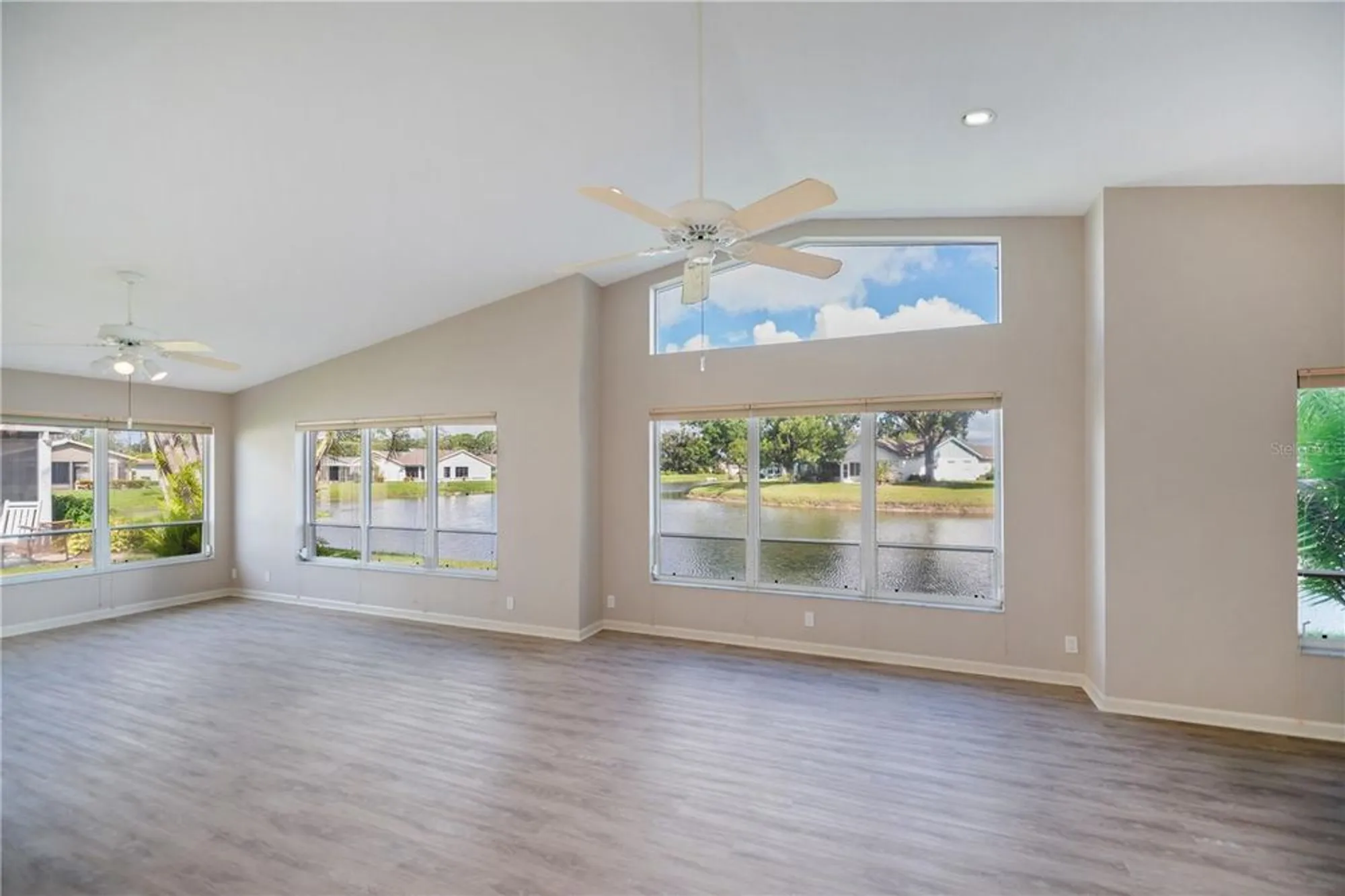 Property Slideshow image 54 of 58 | 425 cypress forest dr, Englewood, FL, 34223