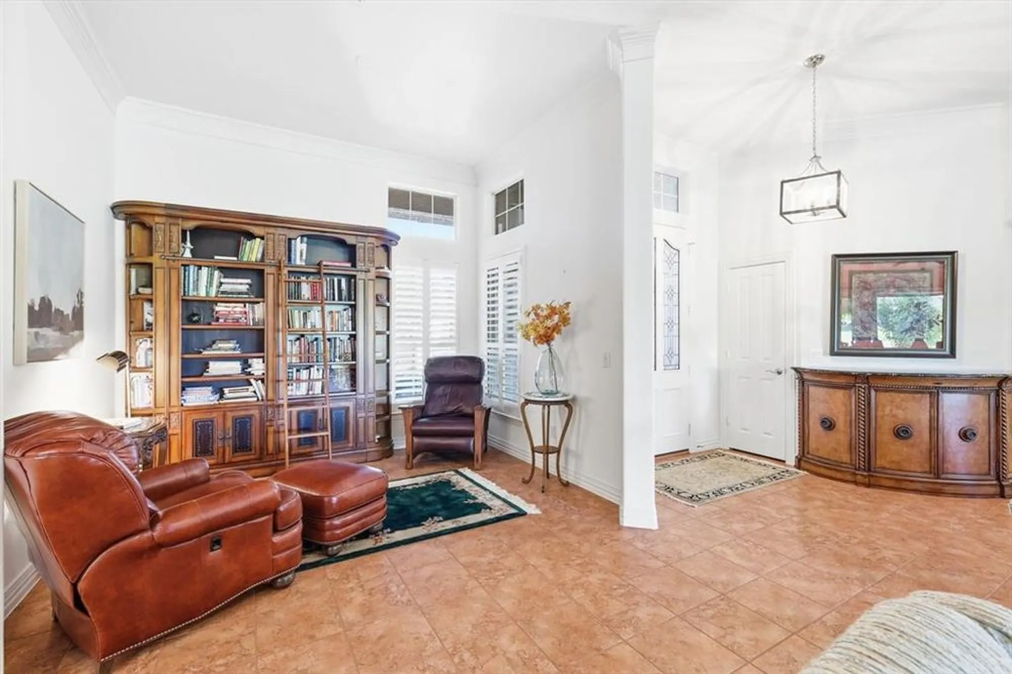 Property Slideshow image 4 of 39 | 9501 grandview dr, Denton, TX, 76207