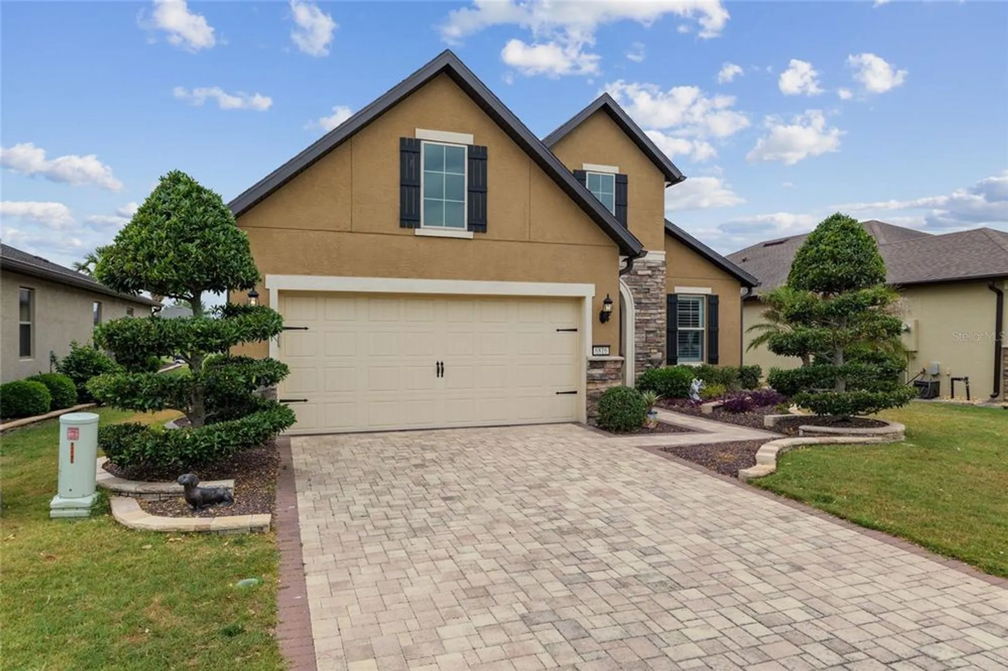 Property Slideshow image 5 of 100 | 6816 sw 95th cir, Ocala, FL, 34481