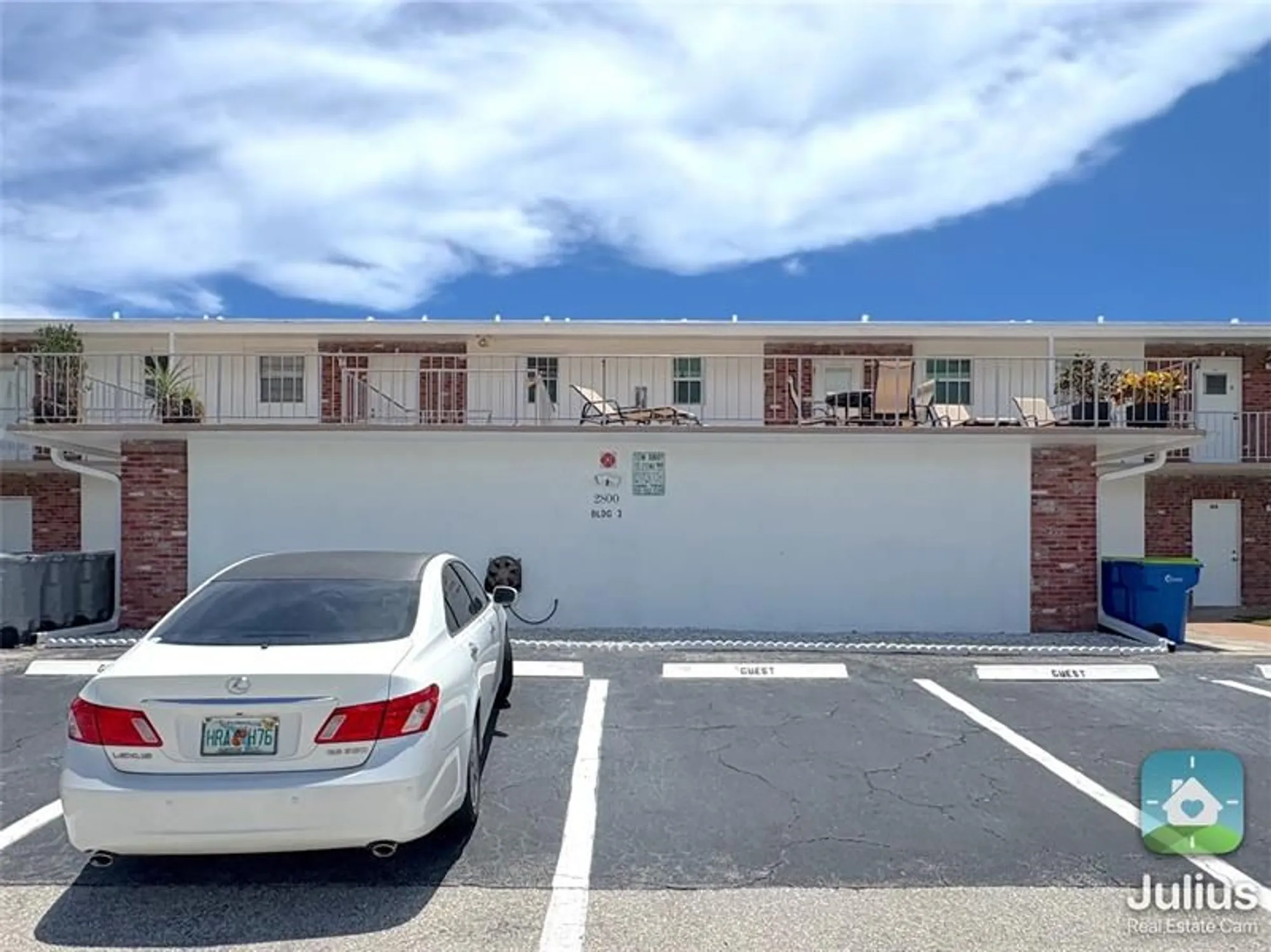 Property Slideshow image 24 of 25 | 2800 w golf blvd 228, Pompano Beach, FL, 33064