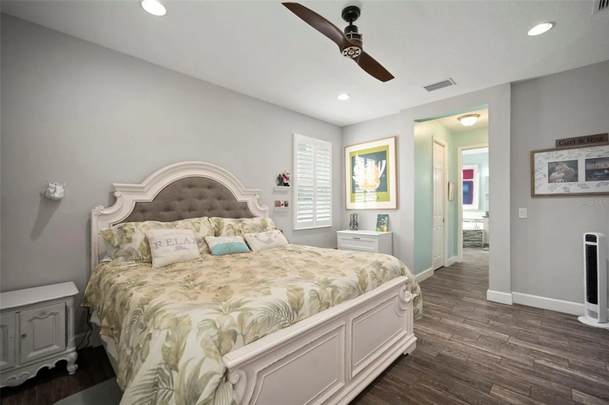 Property Slideshow image 31 of 94 | 5125 admiral pointe dr, Apollo Beach, FL, 33572