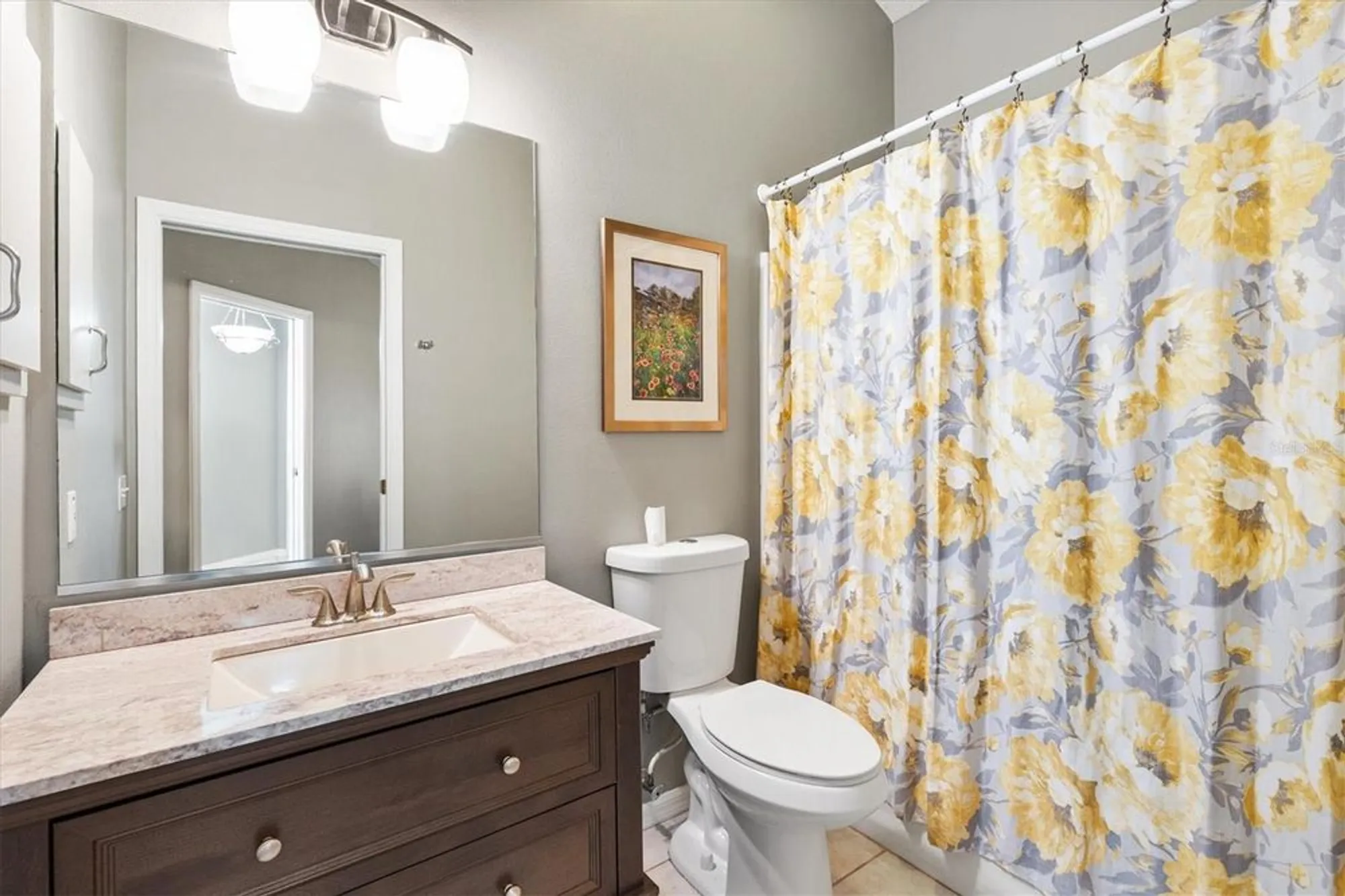 Property Slideshow image 18 of 32 | 748 ramirez ave, Lady Lake, FL, 32159