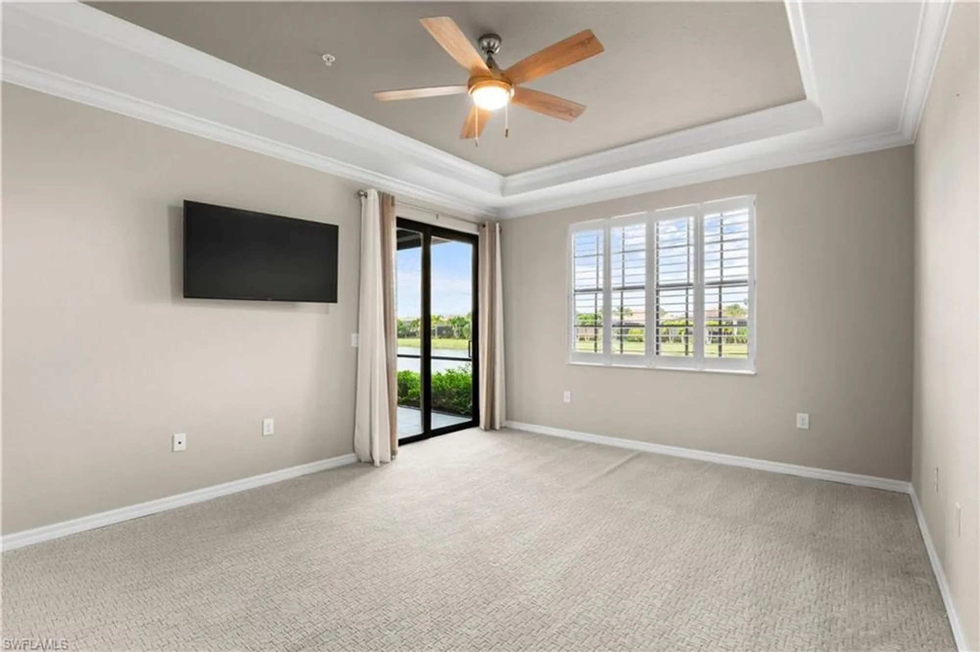 Property Slideshow image 12 of 23 | 10502 casella way apt 101, Fort Myers, FL, 33913