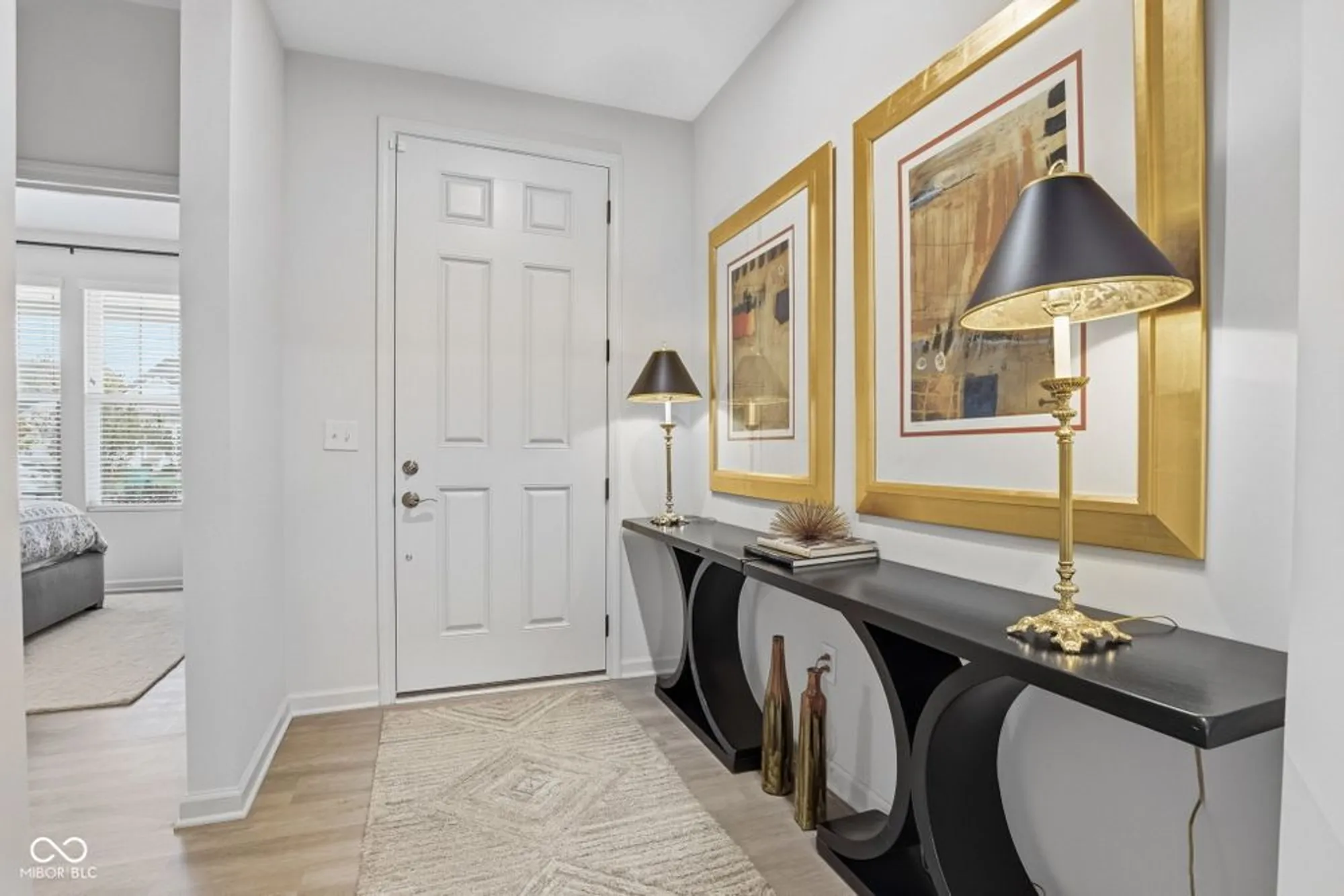 Property Slideshow image 6 of 73 | 2635 ruffian dr, Westfield, IN, 46074