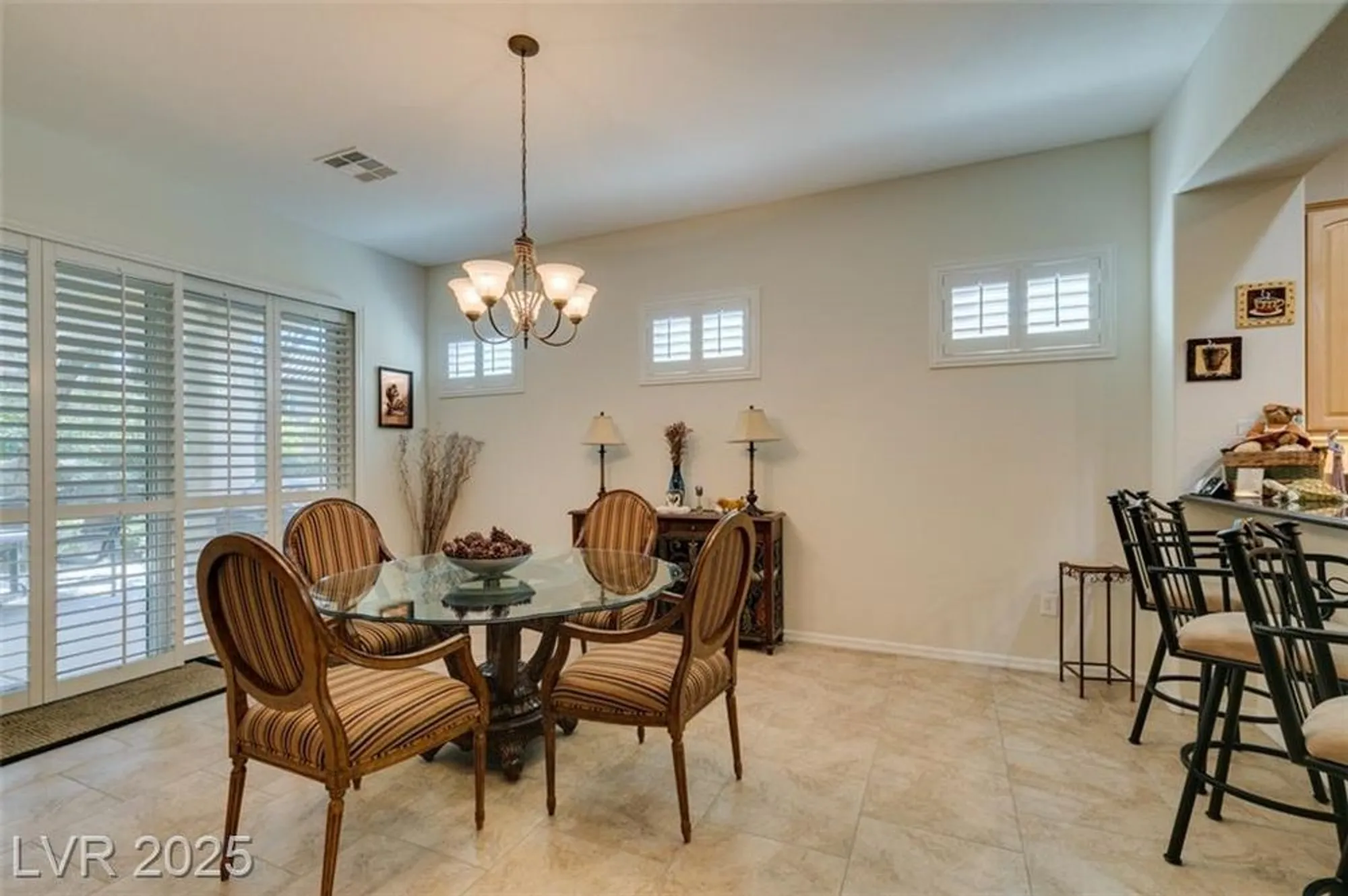 Property Slideshow image 9 of 34 | 2309 aztec ruin way, Henderson, NV, 89044