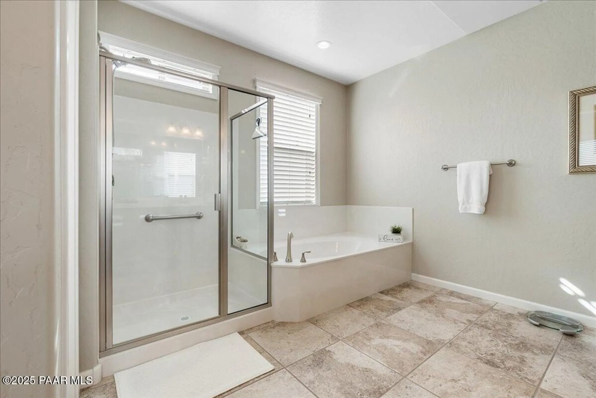 Property Slideshow image 20 of 32 | 8375 n pepperbox rd, Prescott Valley, AZ, 86315