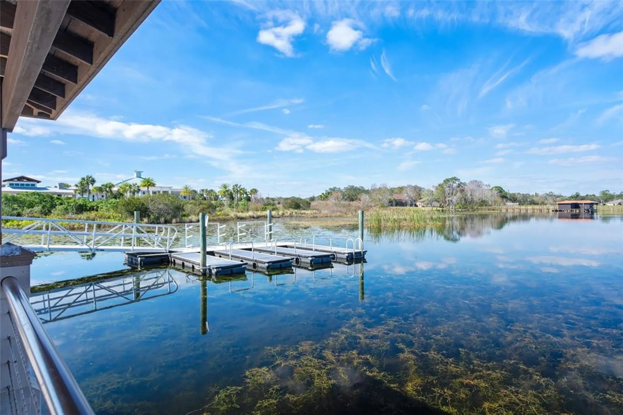 Property Slideshow image 43 of 53 | 2301 datura loop, Saint Cloud, FL, 34772