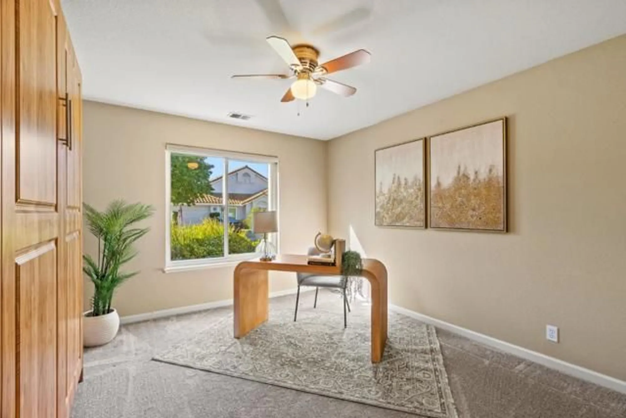 Property Slideshow image 16 of 48 | 16950 sugar pine dr, Morgan Hill, CA, 95037