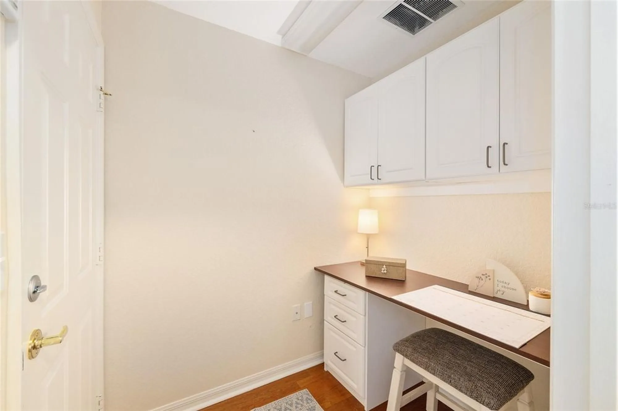 Property Slideshow image 39 of 73 | 13883 se 94th ave, Summerfield, FL, 34491