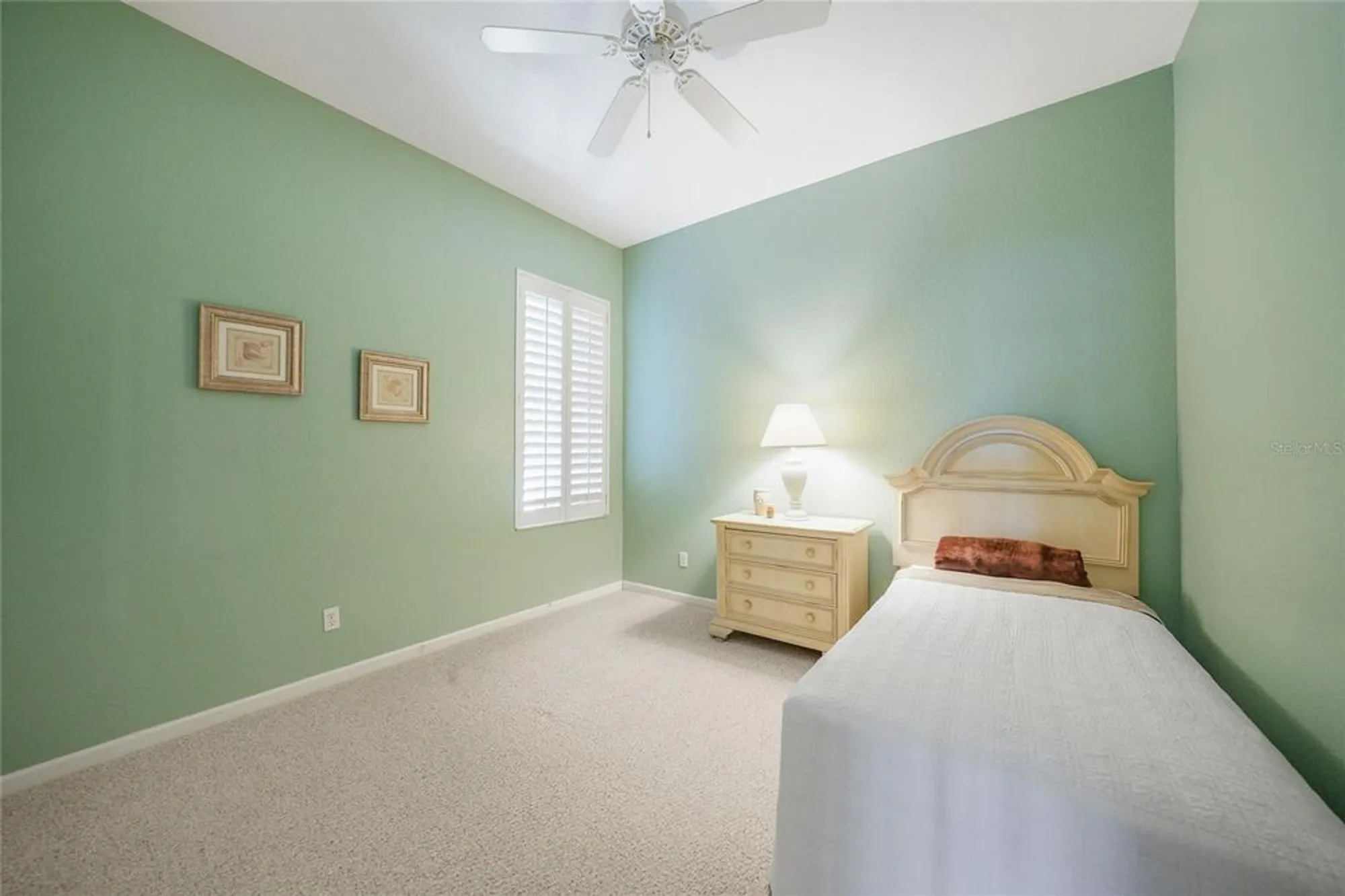 Property Slideshow image 24 of 61 | 14311 reserve ct, Port Charlotte, FL, 33953
