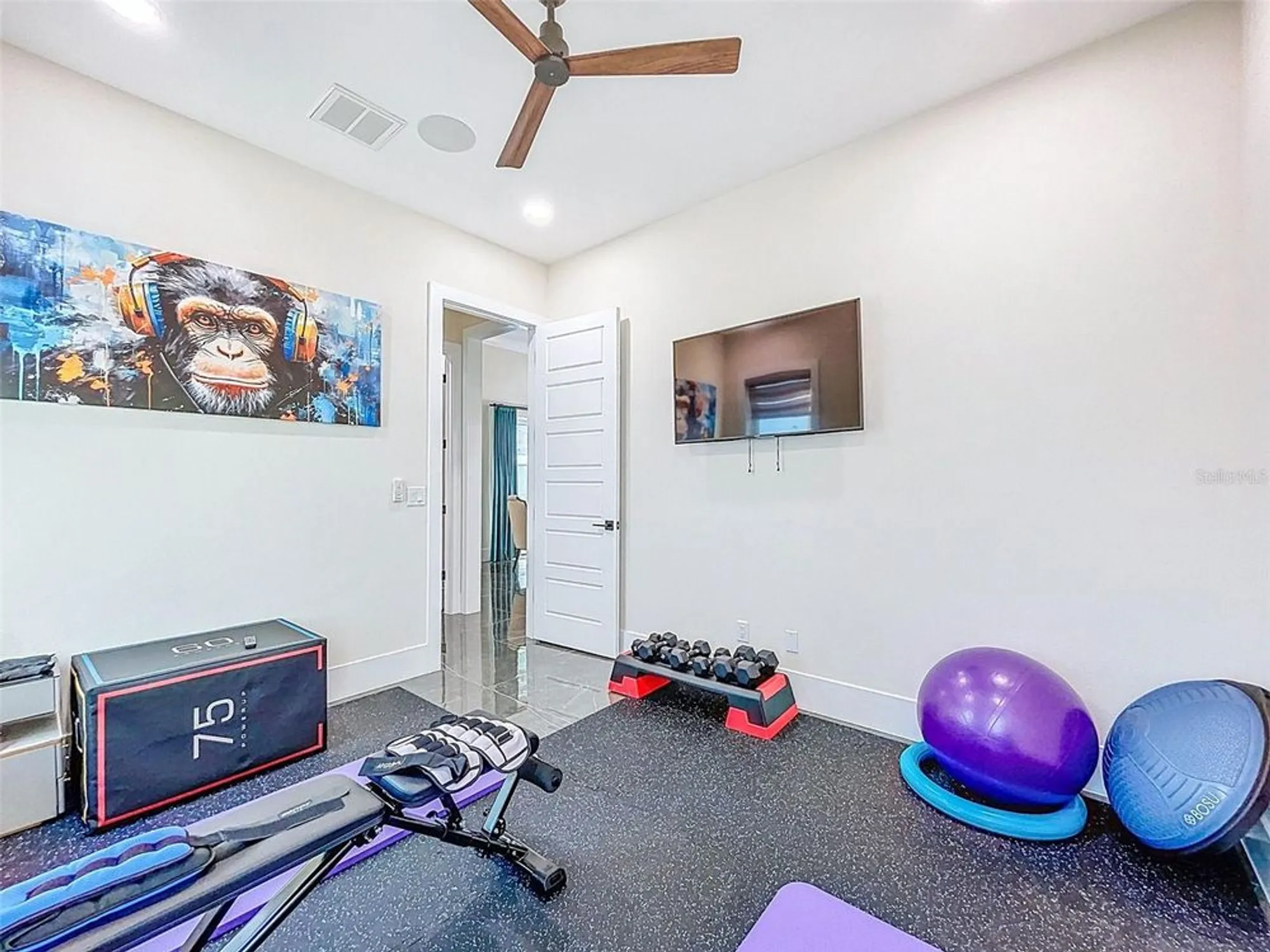 Property Slideshow image 55 of 88 | 5603 tybee island dr, Apollo Beach, FL, 33572