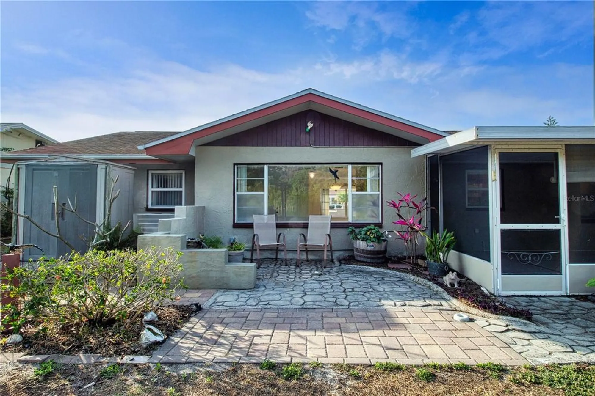 Property Slideshow image 33 of 37 | 1730 w del webb blvd, Sun City Center, FL, 33573